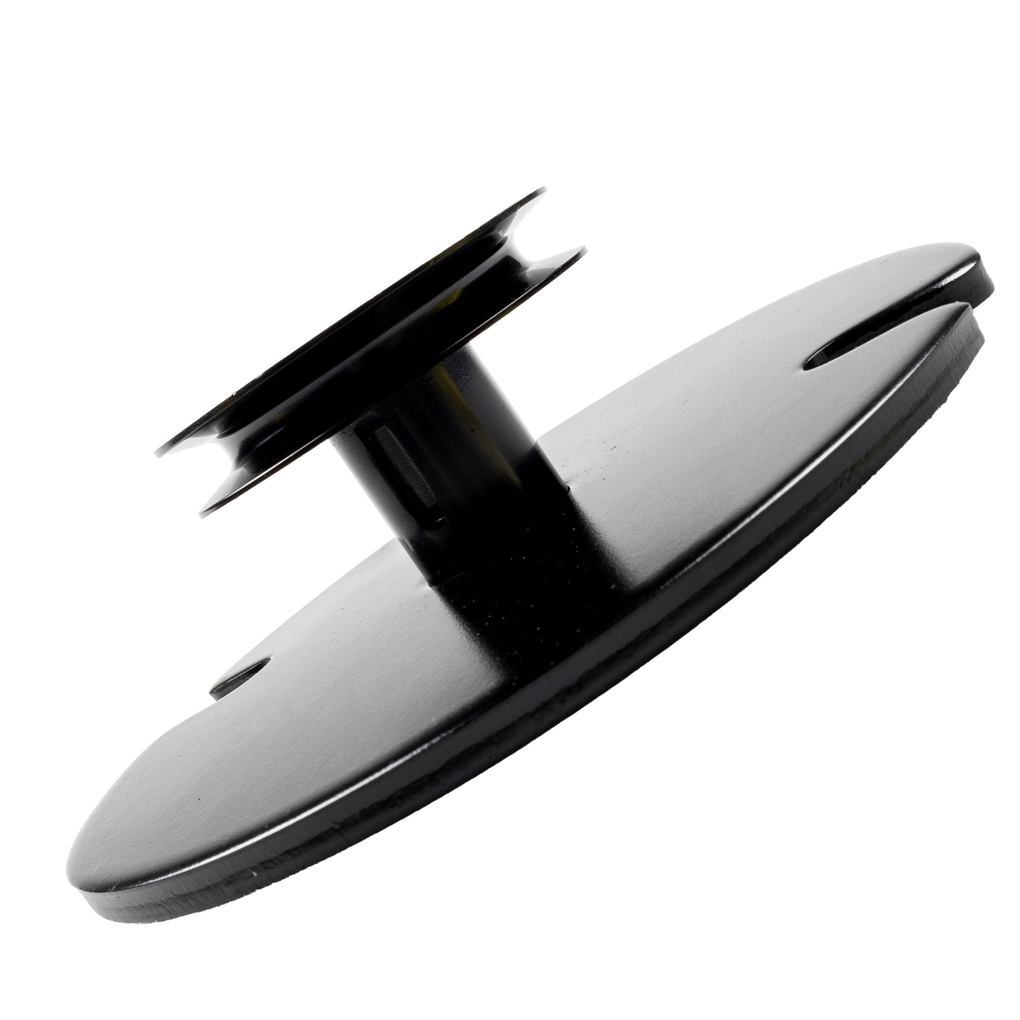 CUB CADET 656-05003 Flywheel Pulley