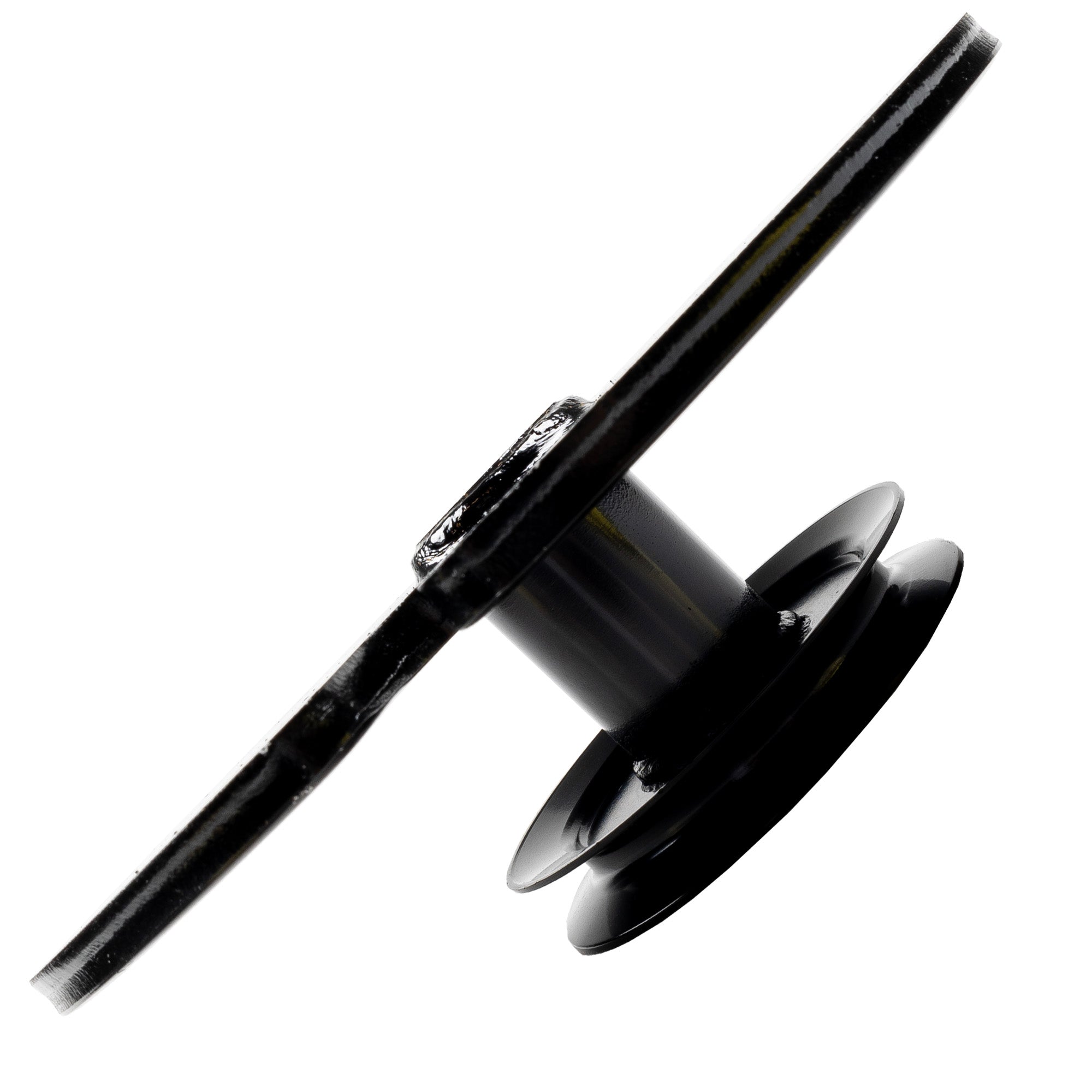 CUB CADET 656-05003 Flywheel Pulley