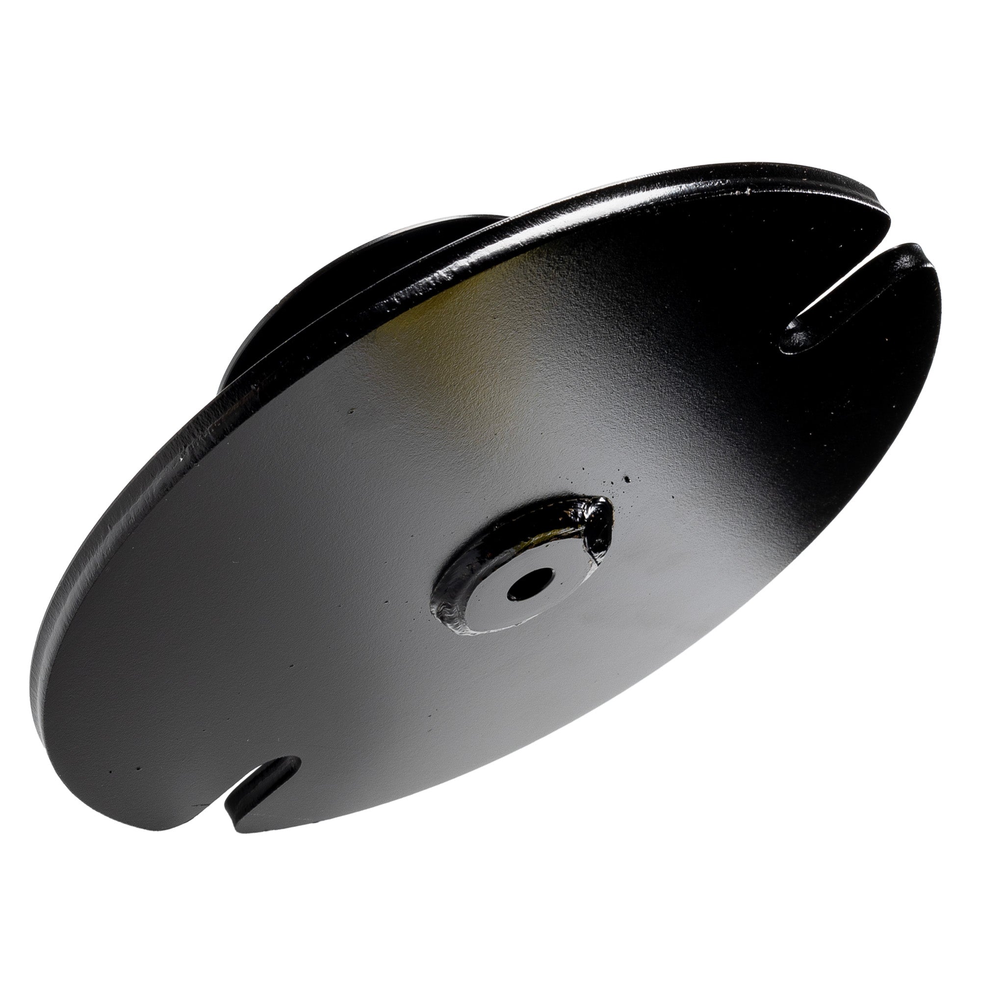 CUB CADET 656-05003 Flywheel Pulley