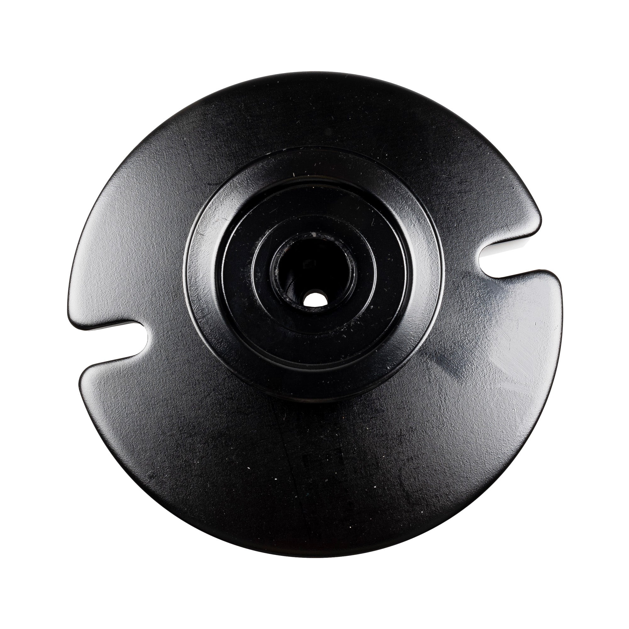 CUB CADET 656-05003 Flywheel Pulley