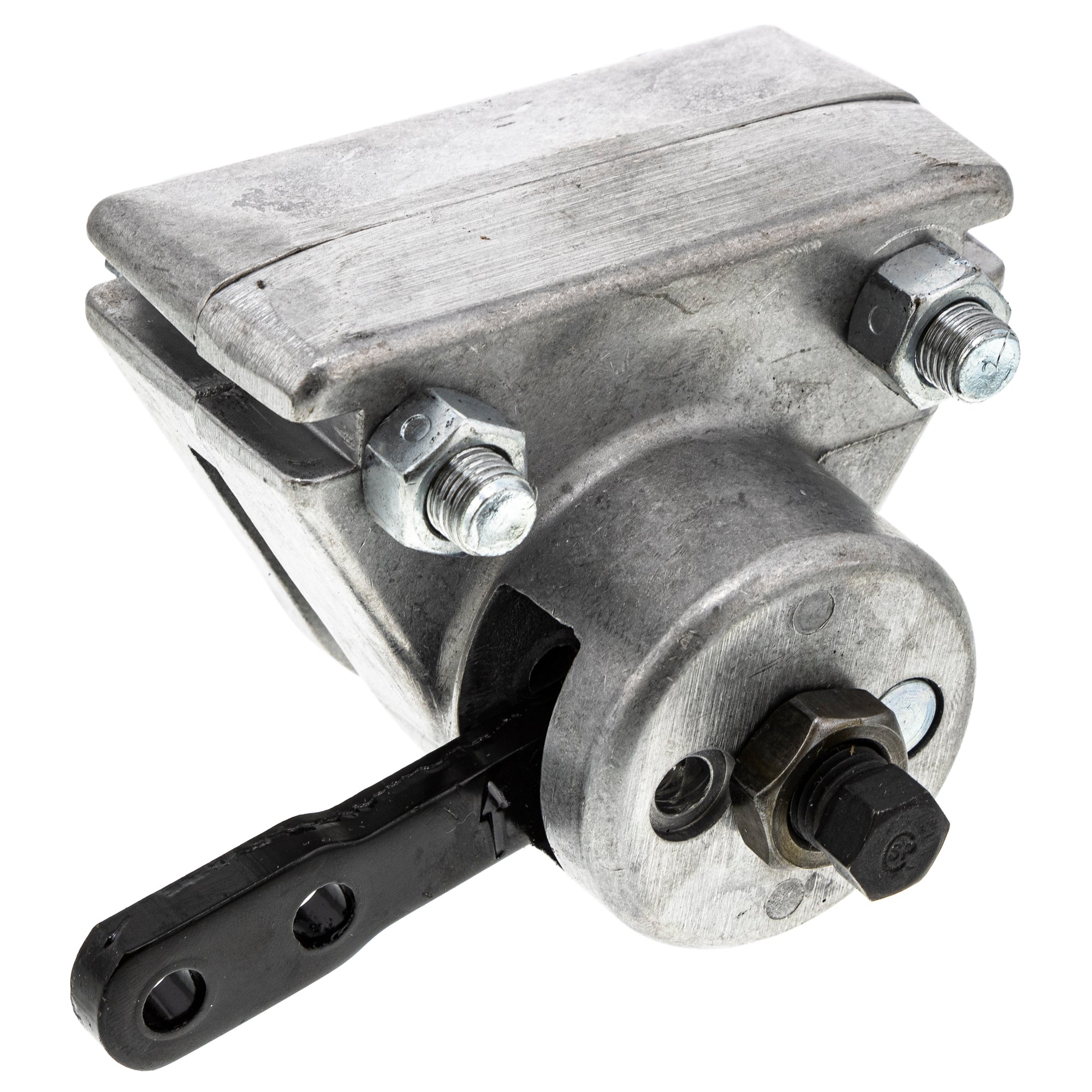 CUB CADET 661-04019 Brake