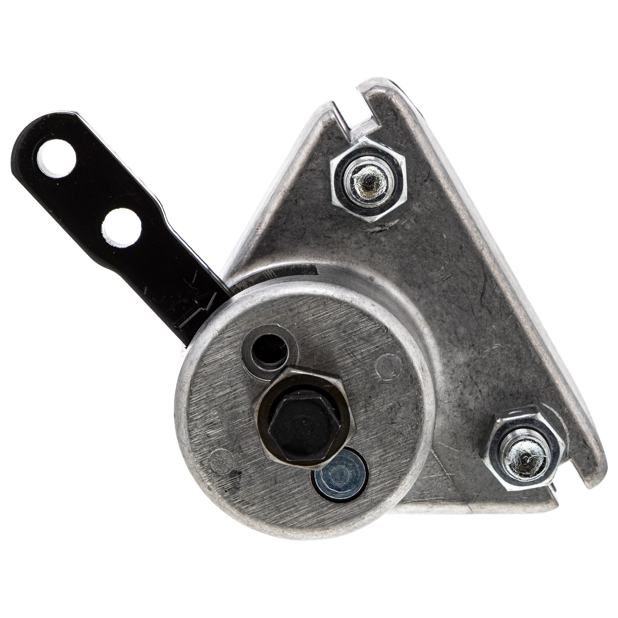 CUB CADET 661-04019 Transfer Case Brake Assembly