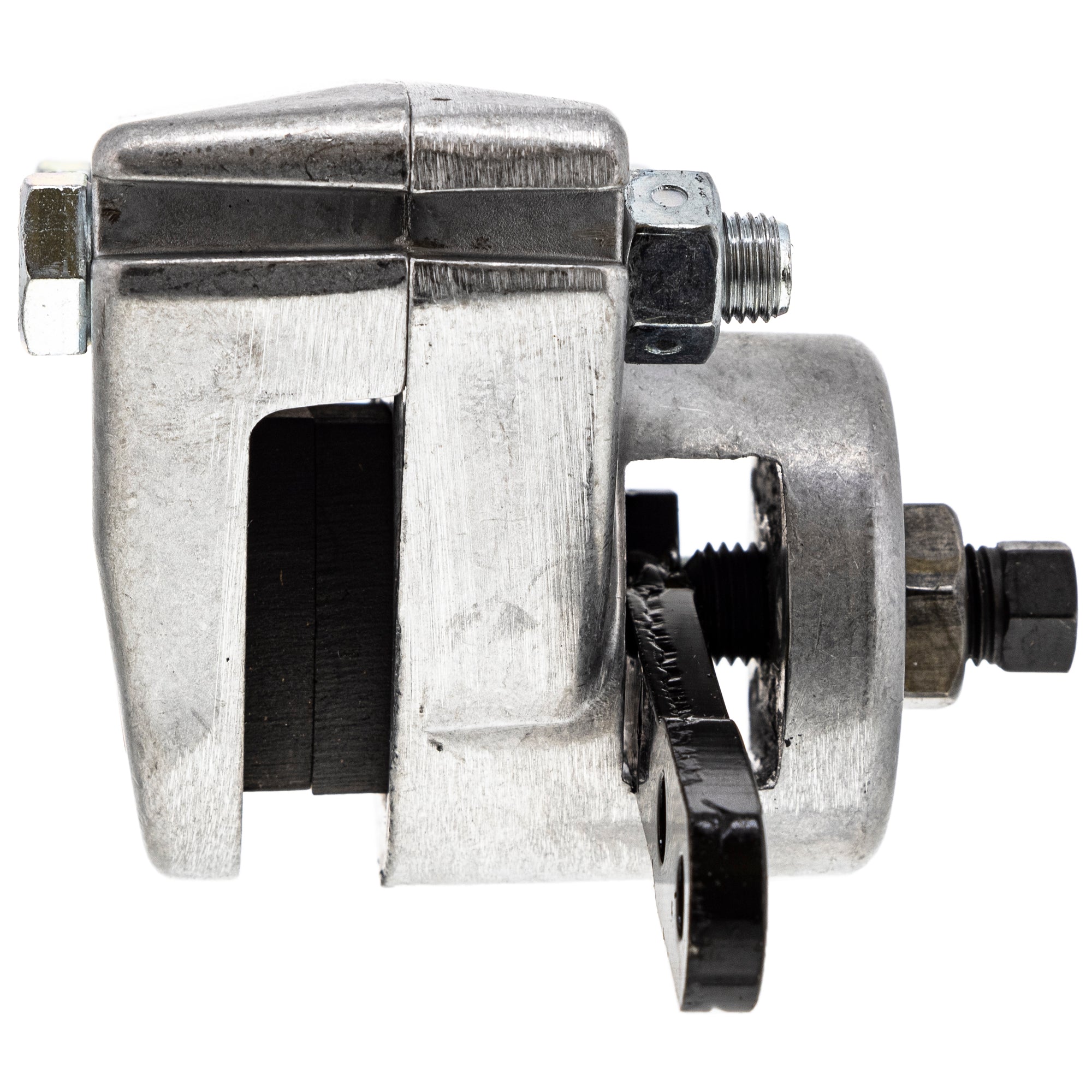 CUB CADET 661-04019 Transfer Case Brake Assembly