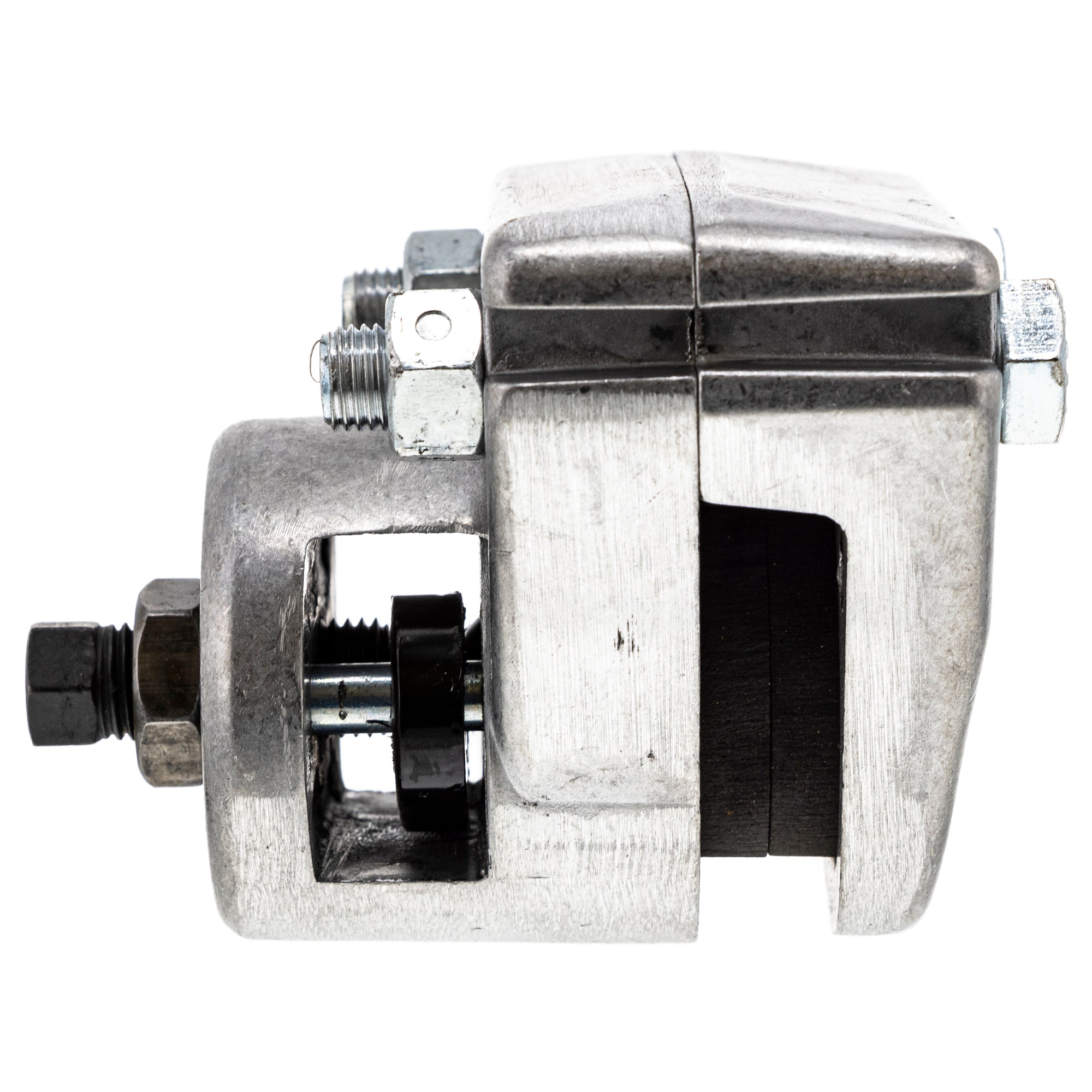 CUB CADET 661-04019 Transfer Case Brake Assembly