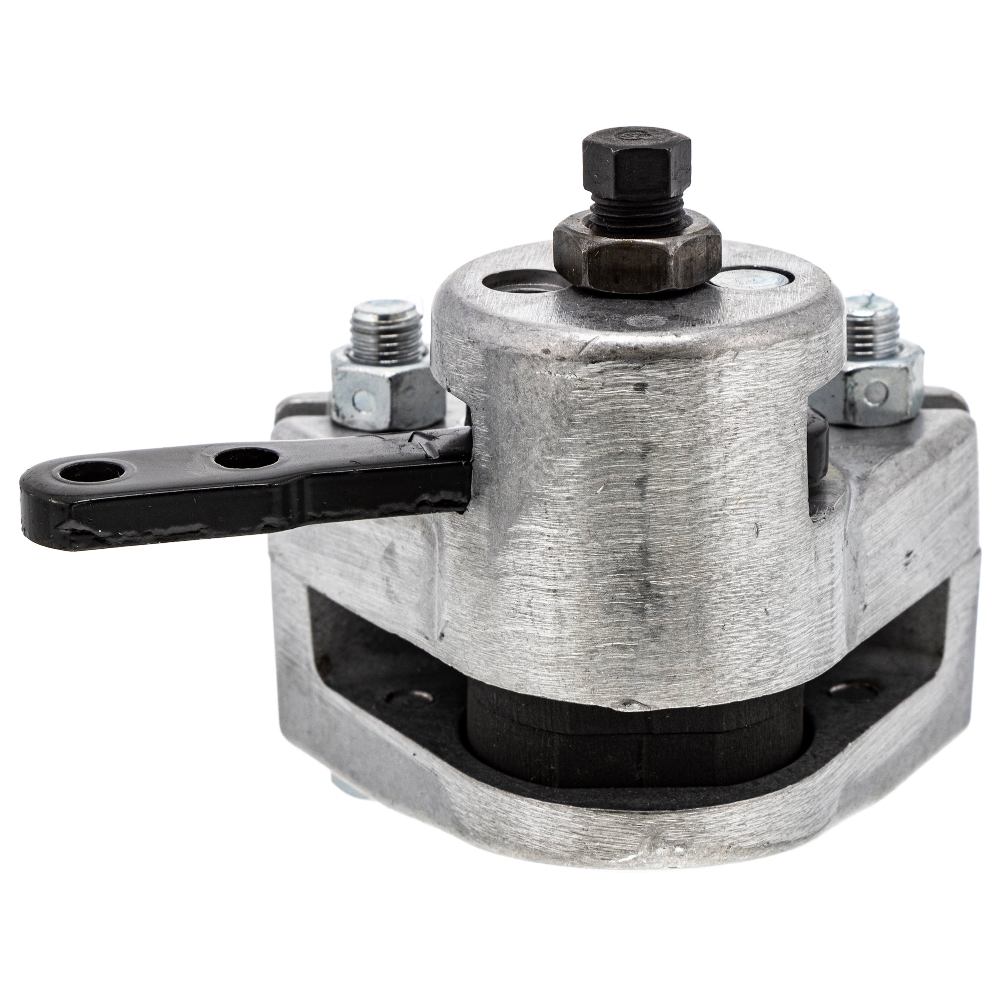CUB CADET 661-04019 Transfer Case Brake Assembly