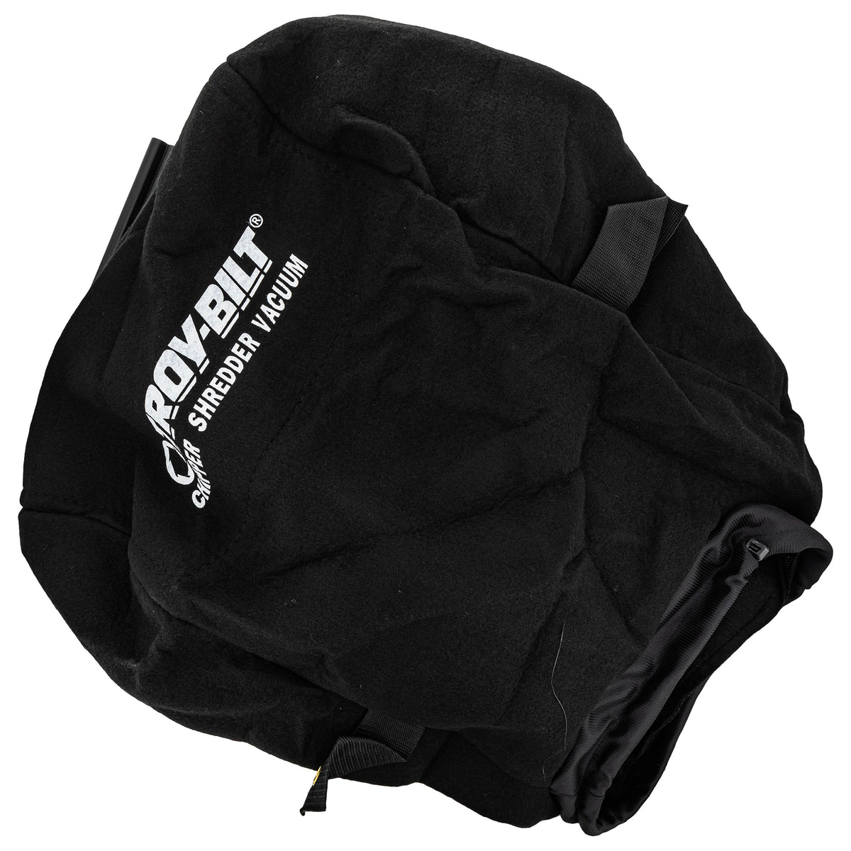 Troy-Bilt 664-04029 Bag