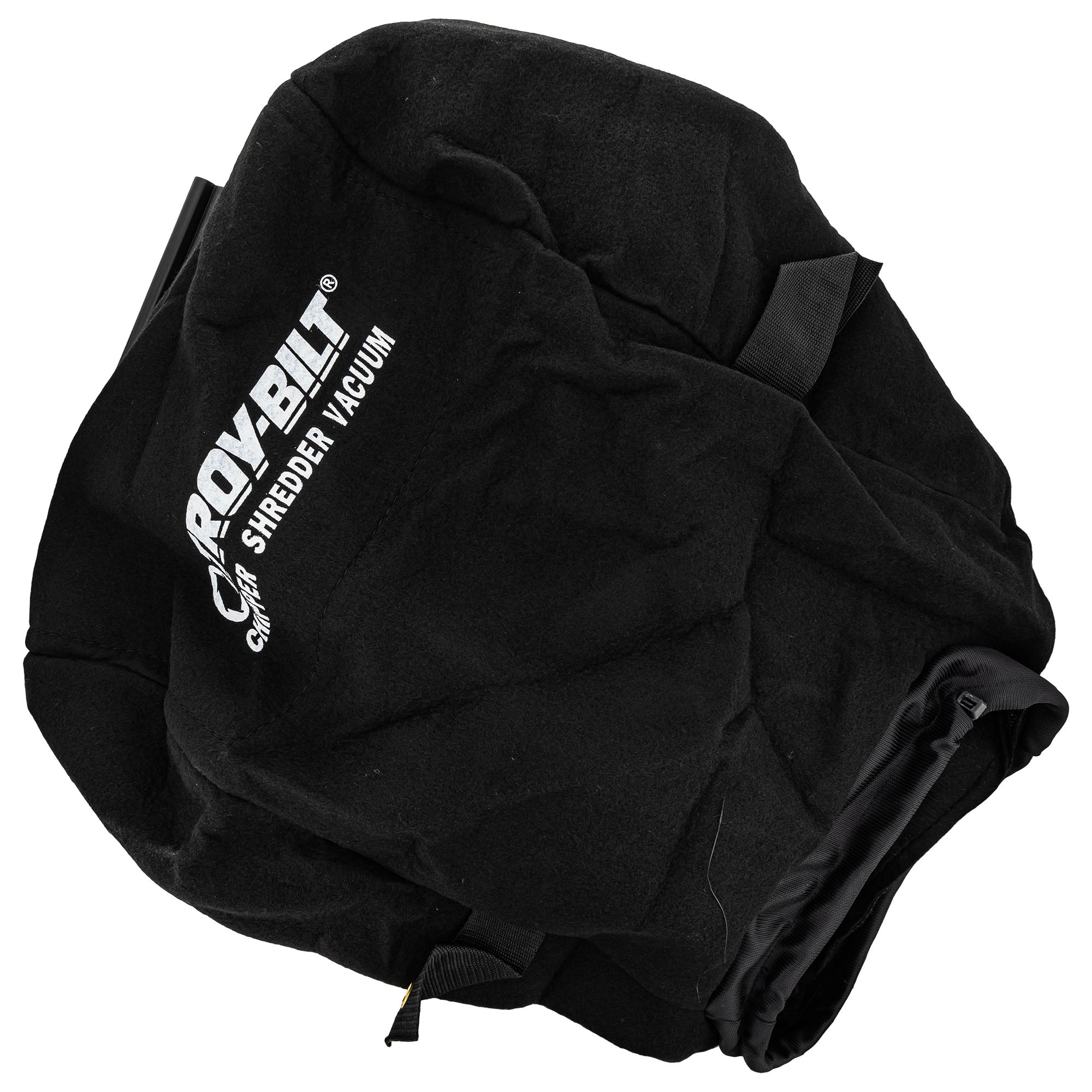 Troy-Bilt 664-04029 Bag
