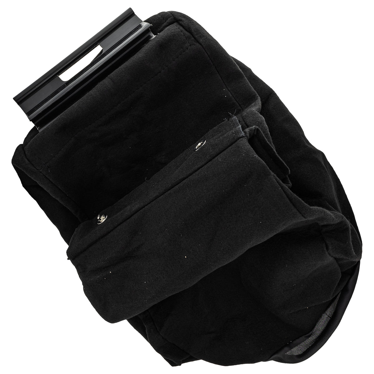 Troy-Bilt 664-04029 Bag Assembly