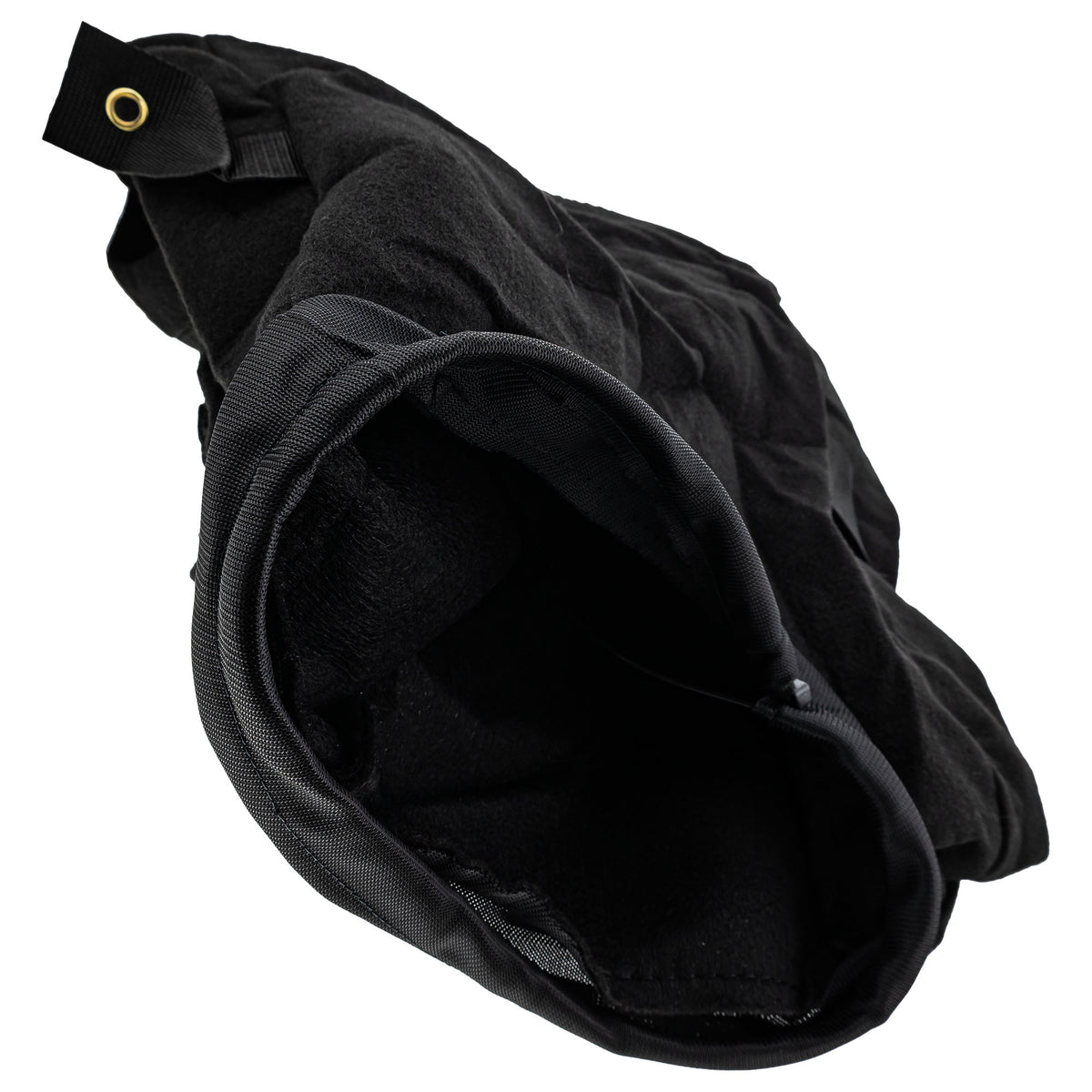 Troy-Bilt 664-04029 Bag Assembly