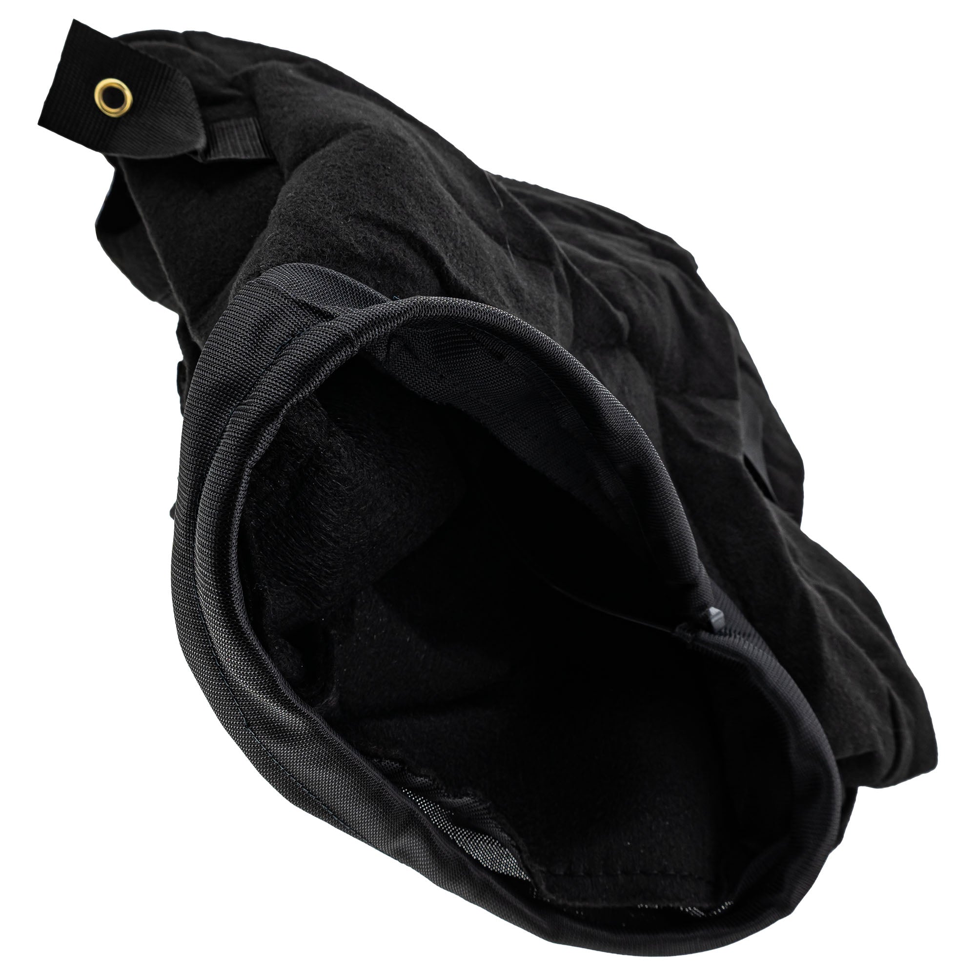 Troy-Bilt 664-04029 Bag Assembly