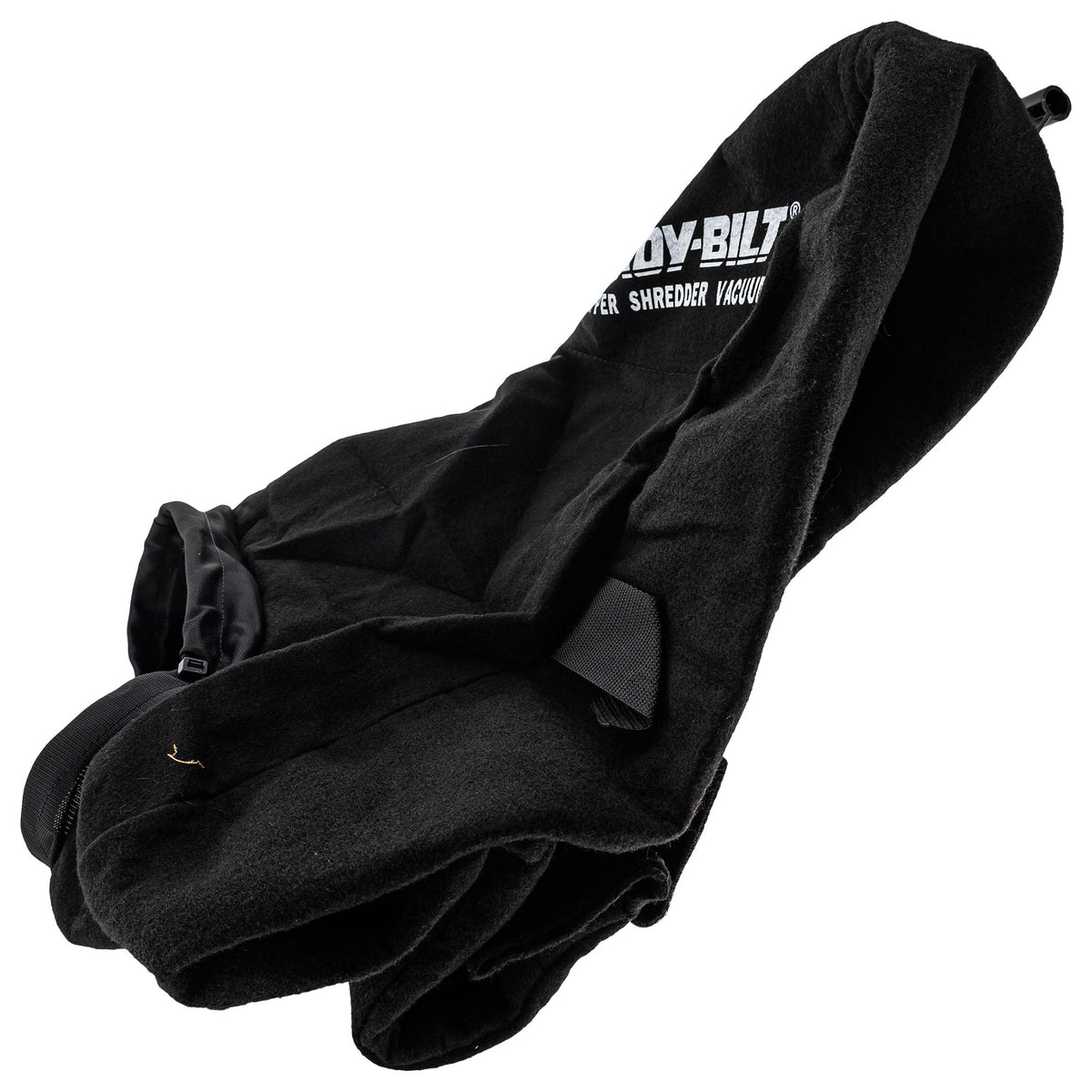 Troy-Bilt 664-04029 Bag Assembly