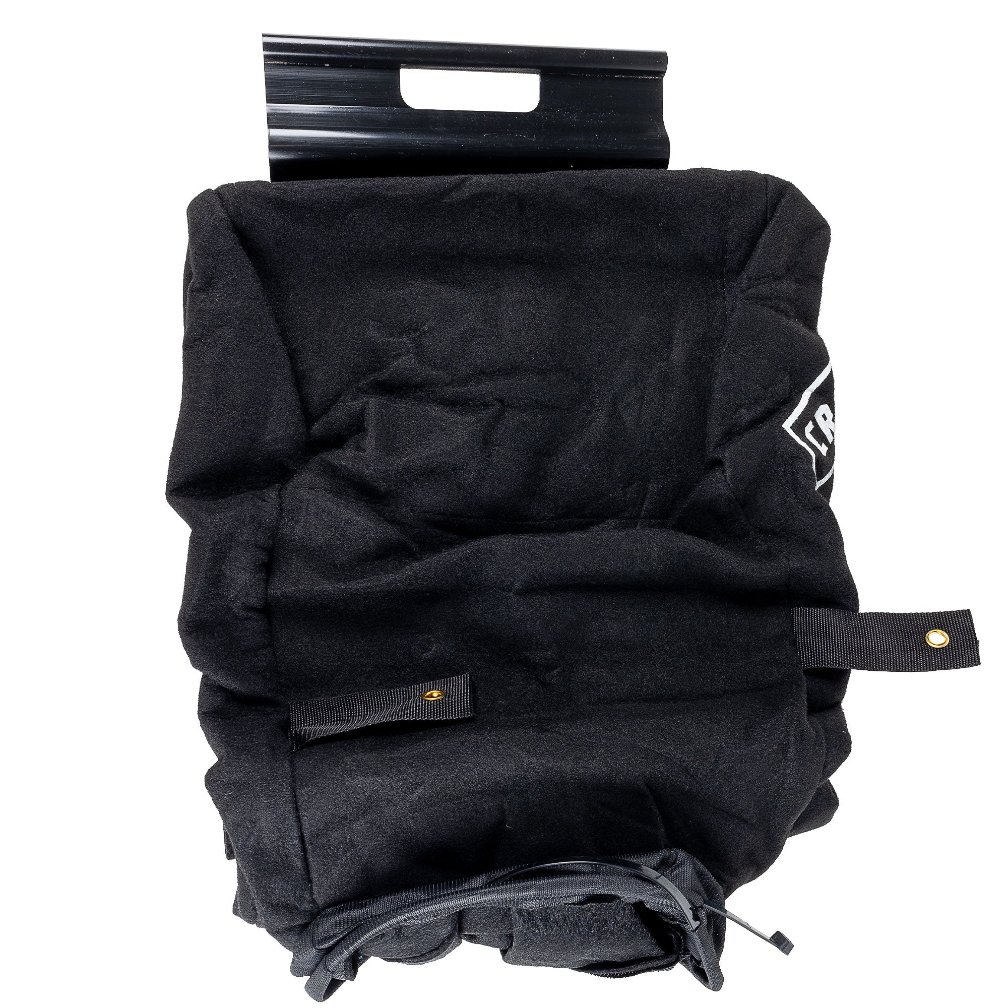 MTD 664-04039A Bag
