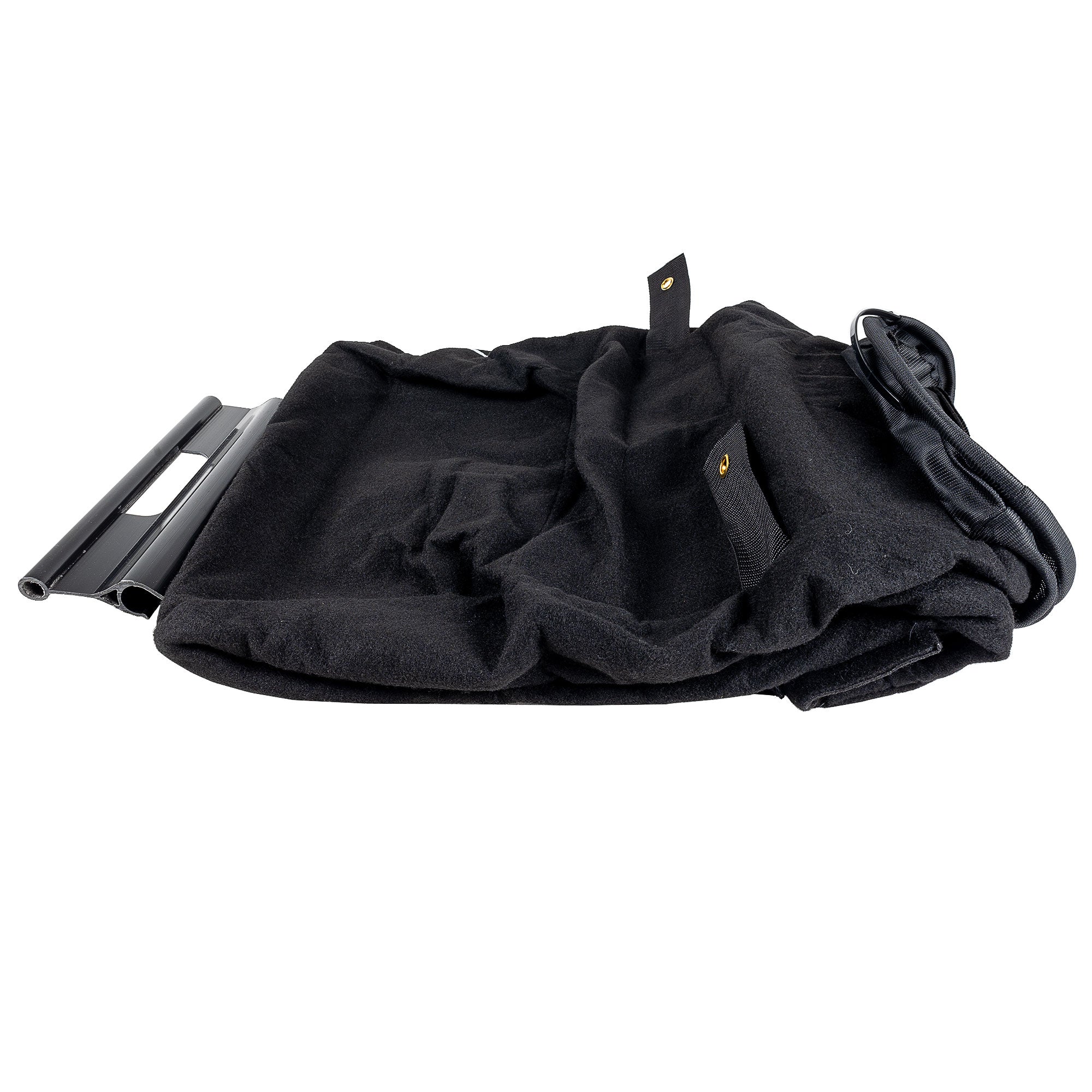MTD 664-04039A Bag Assembly