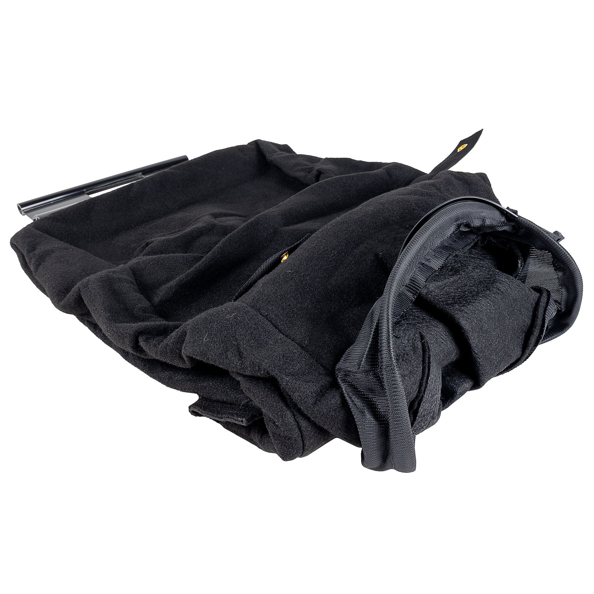 MTD 664-04039A Bag Assembly