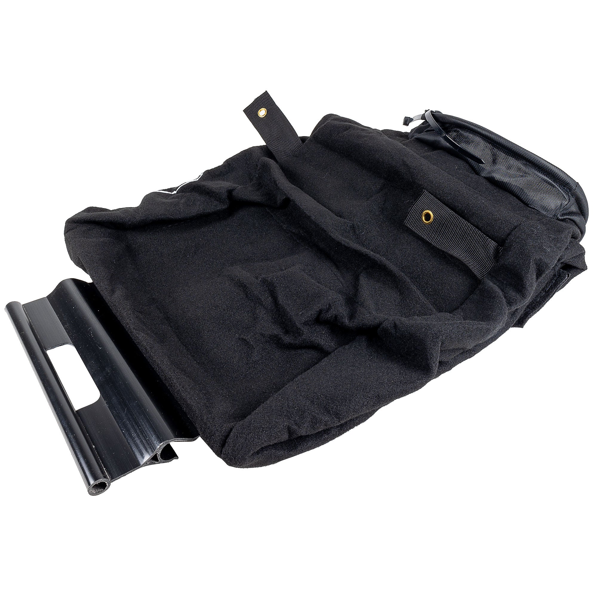 MTD 664-04039A Bag Assembly