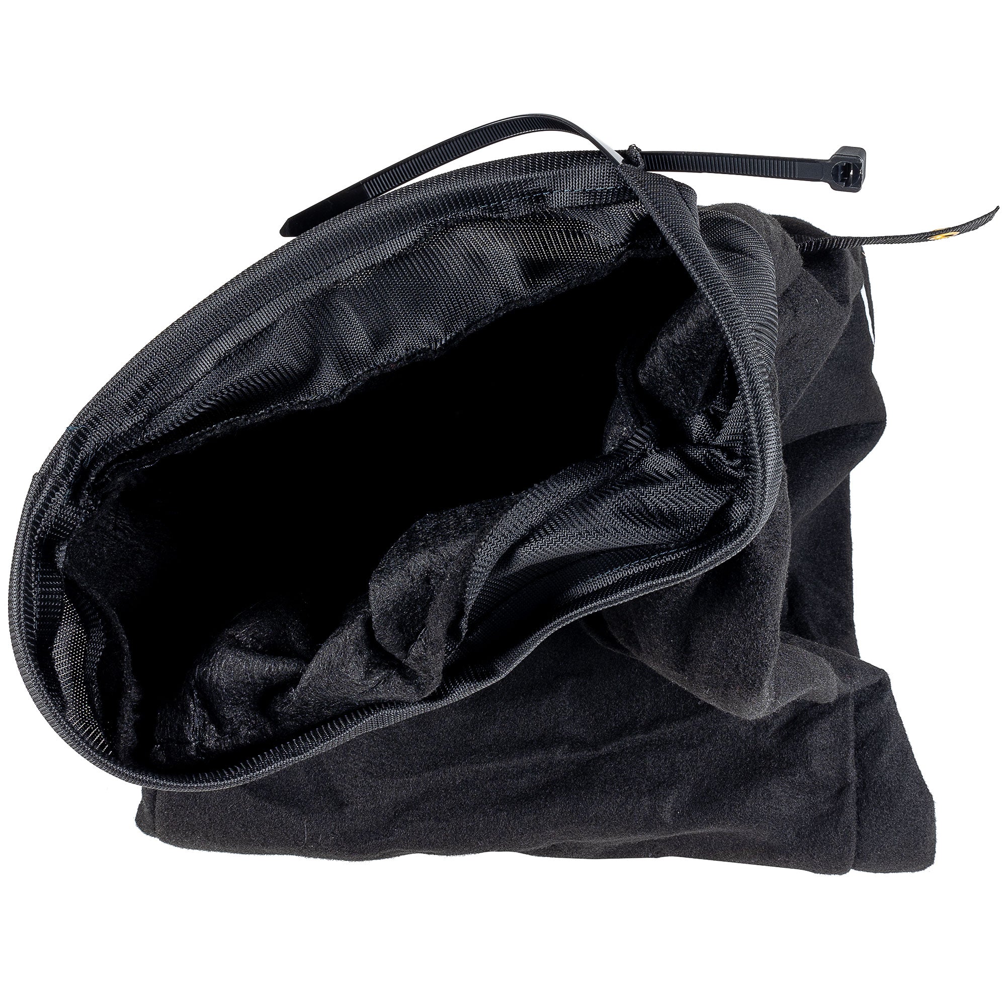MTD 664-04039A Bag Assembly