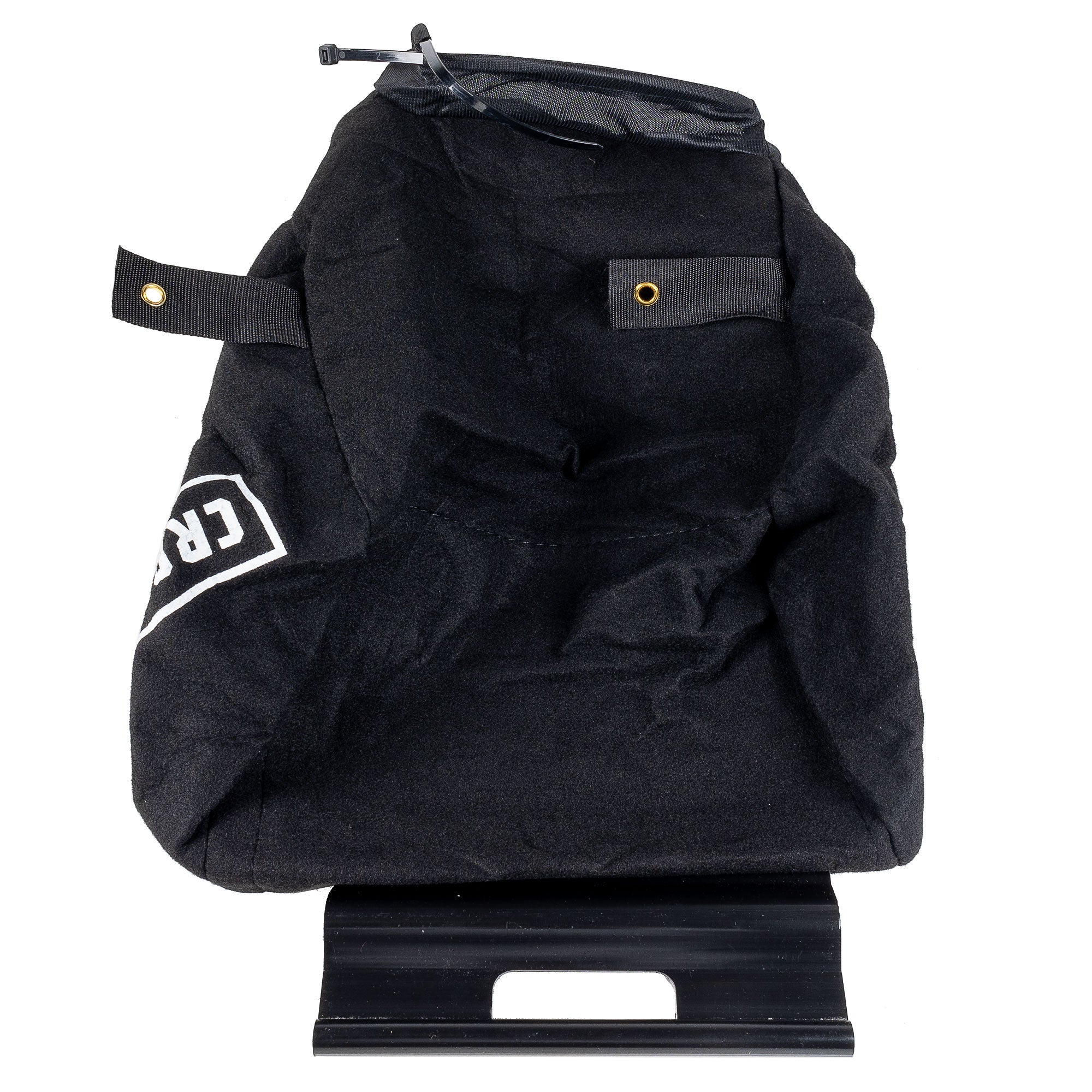 MTD 664-04039A Bag Assembly