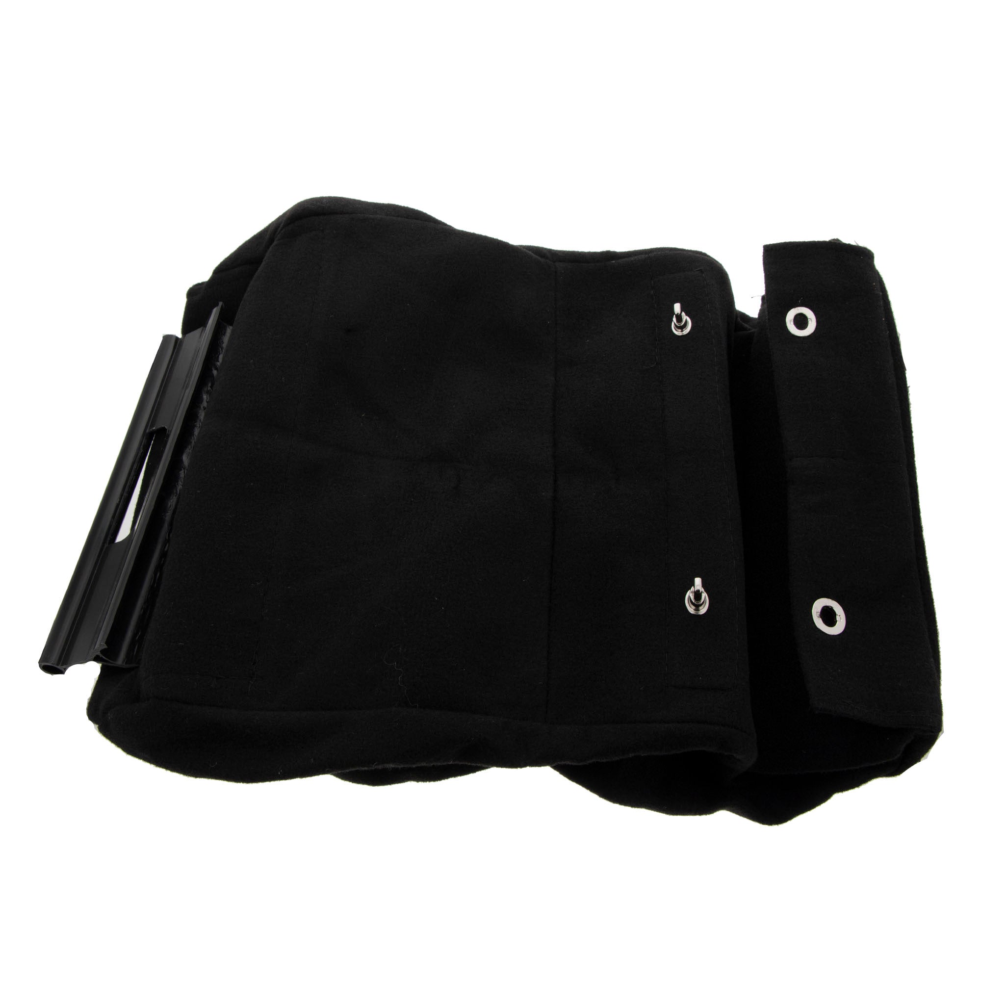 MTD 664-04040 Debris Bag Assembly