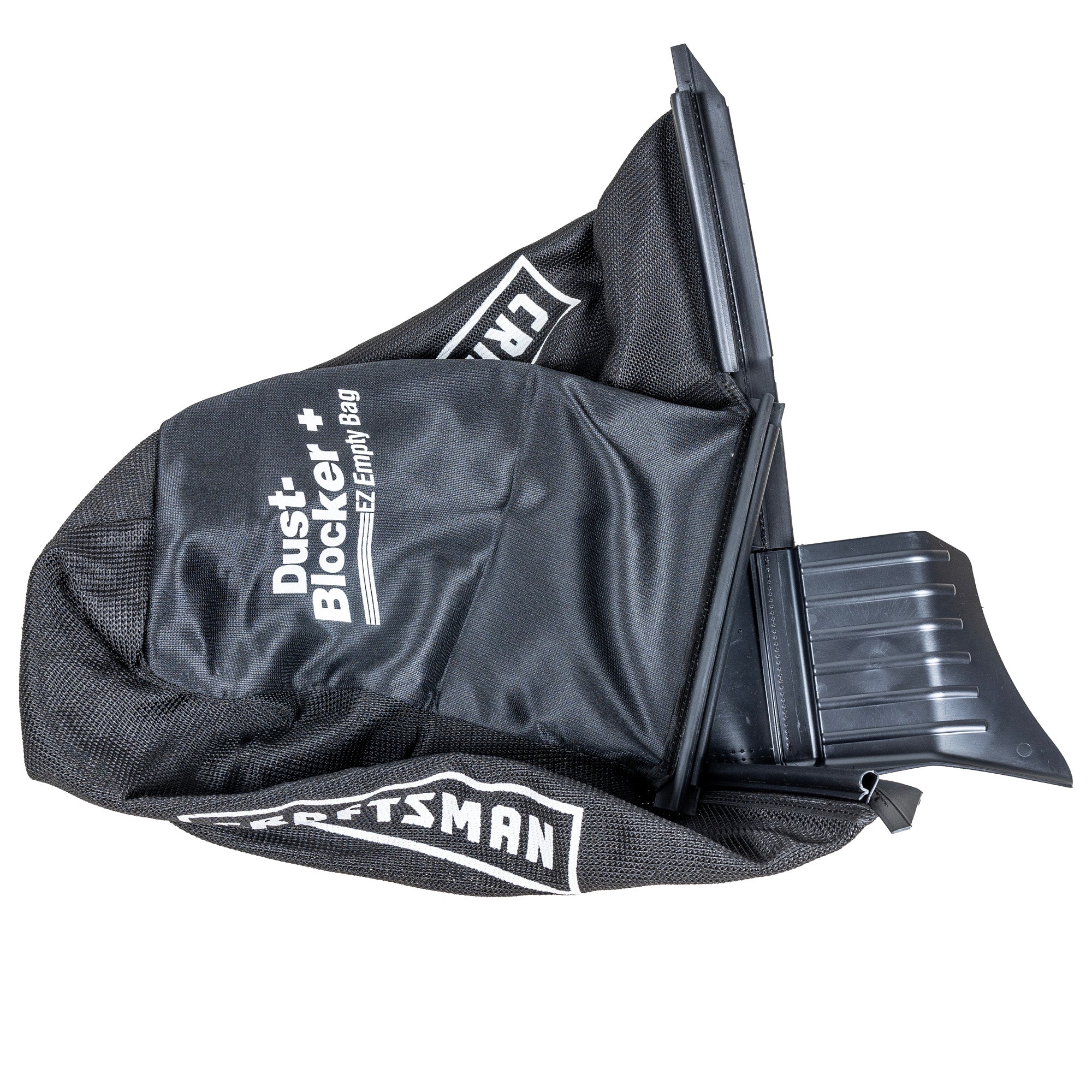 MTD 664-05149A Grassbag
