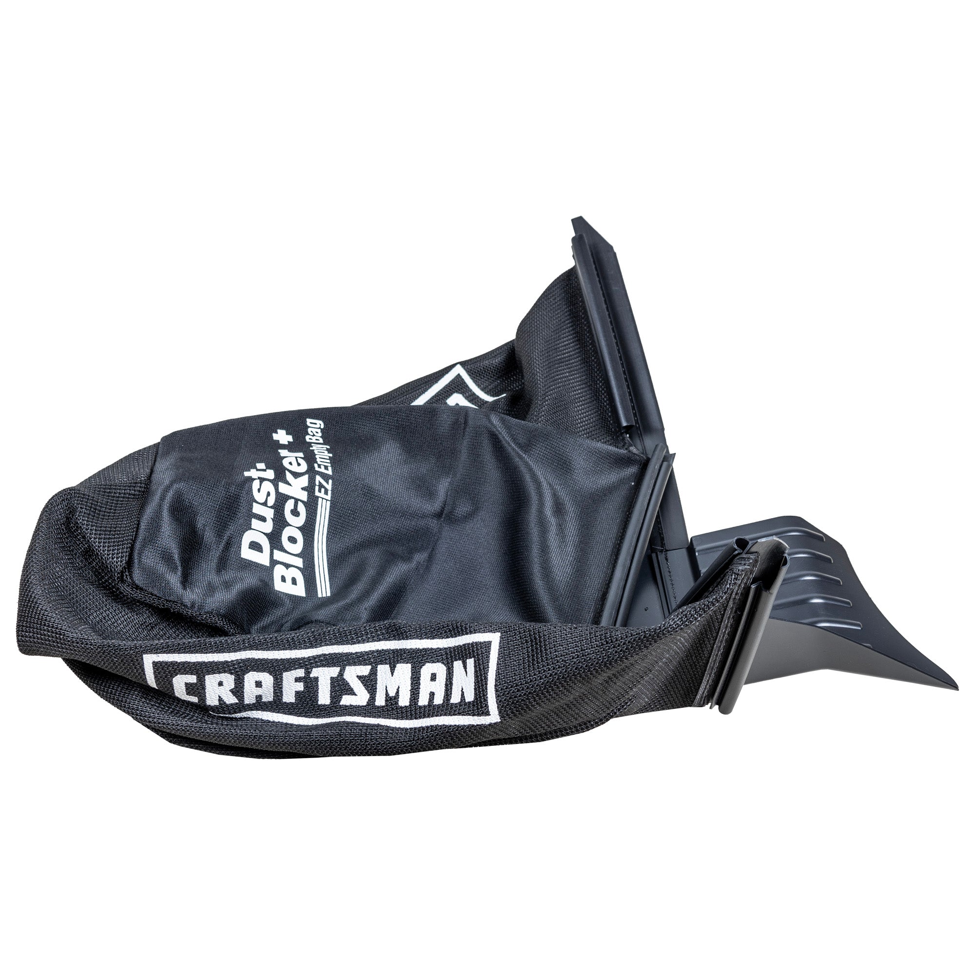 MTD 664-05149A 21" Grassbag Assembly