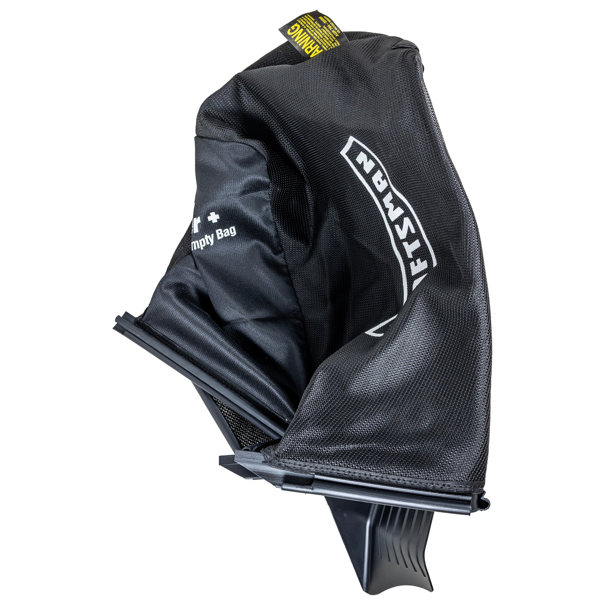 MTD 664-05149A 21" Grassbag Assembly