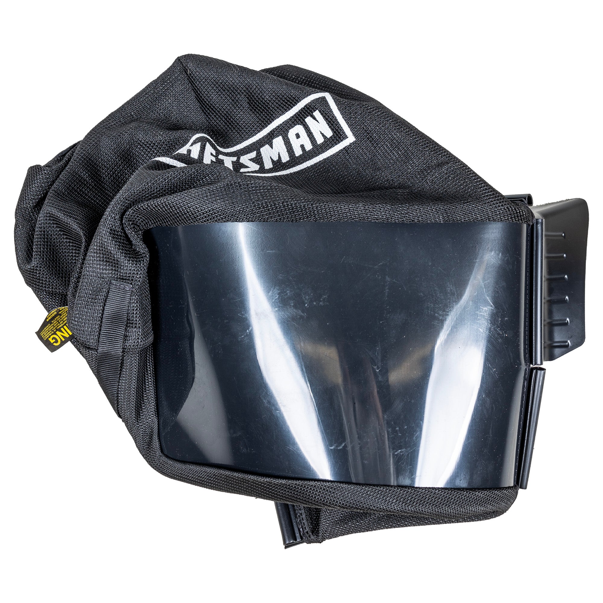 MTD 664-05149A 21" Grassbag Assembly