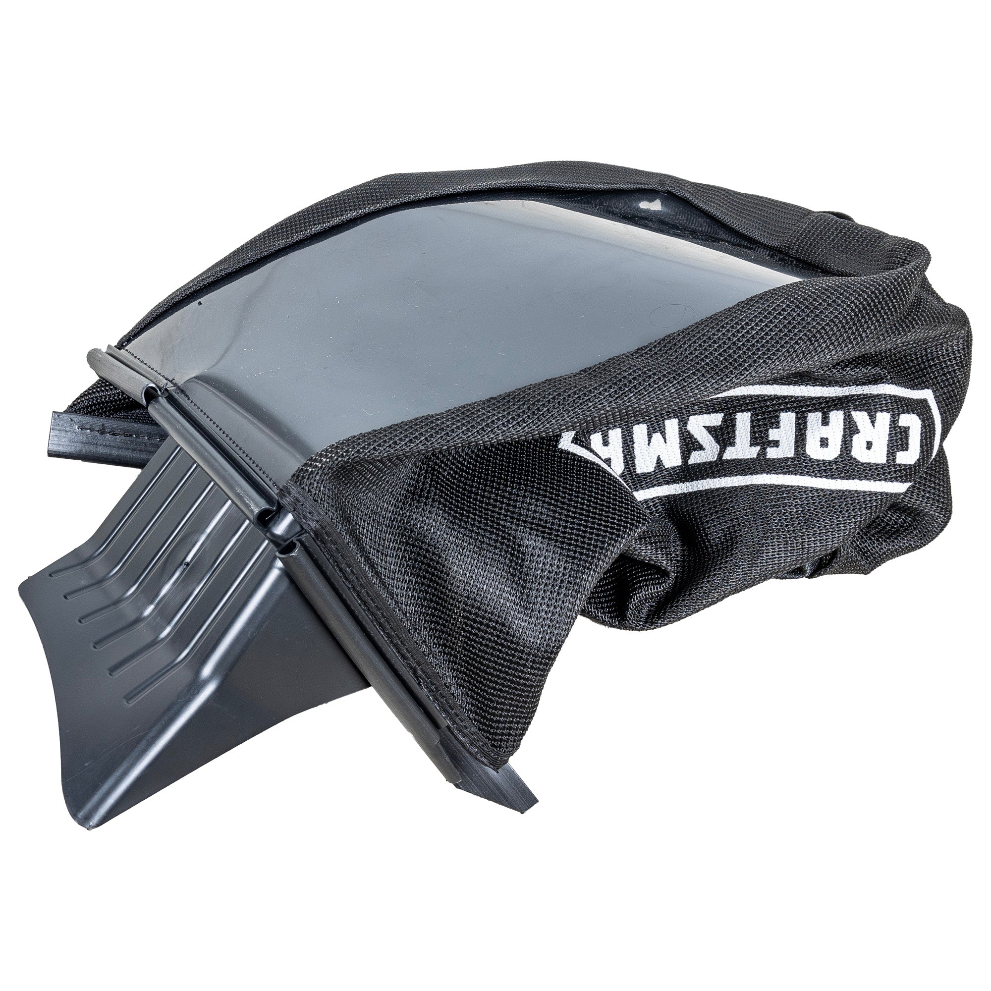 MTD 664-05149A 21" Grassbag Assembly