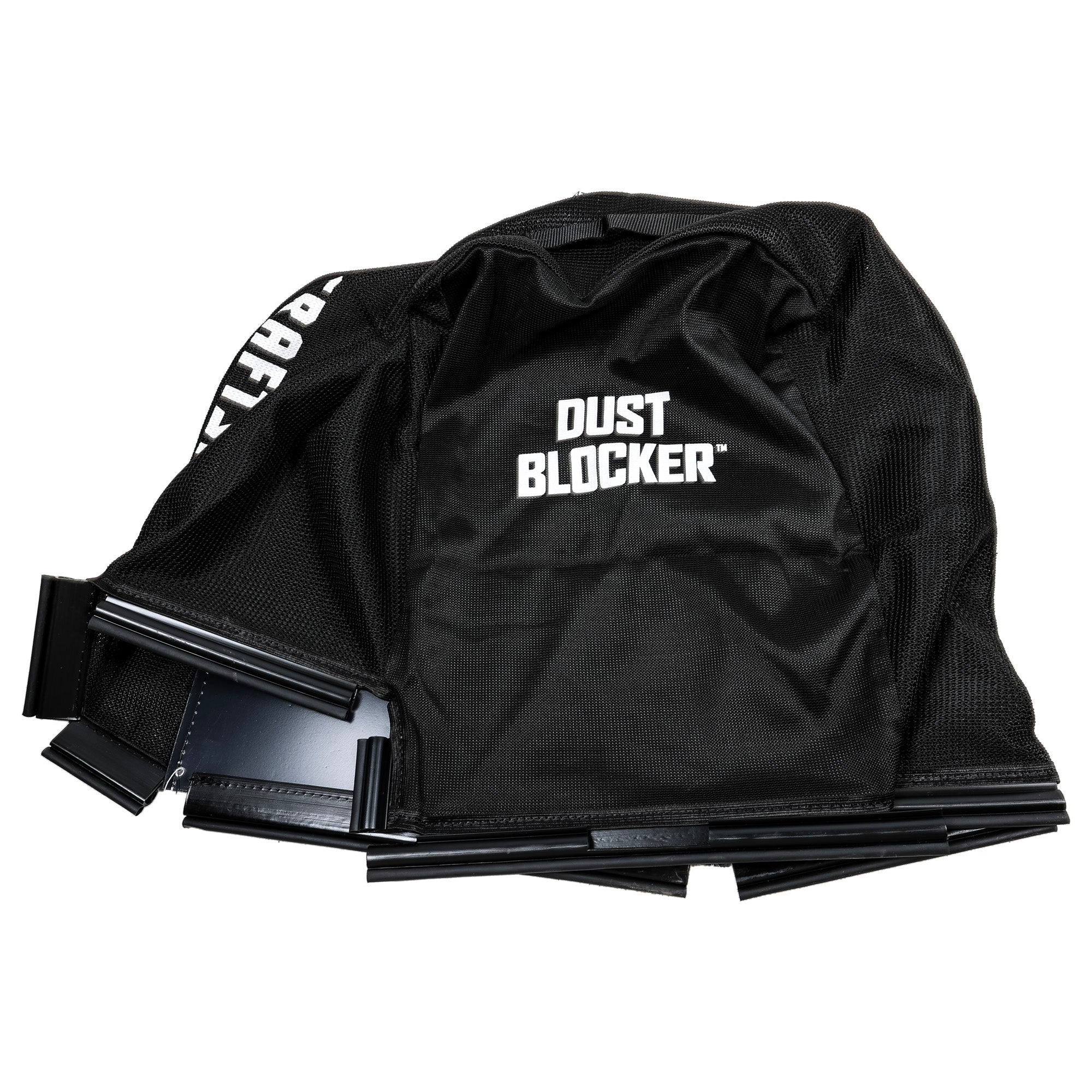 MTD 664-05701 Grassbag