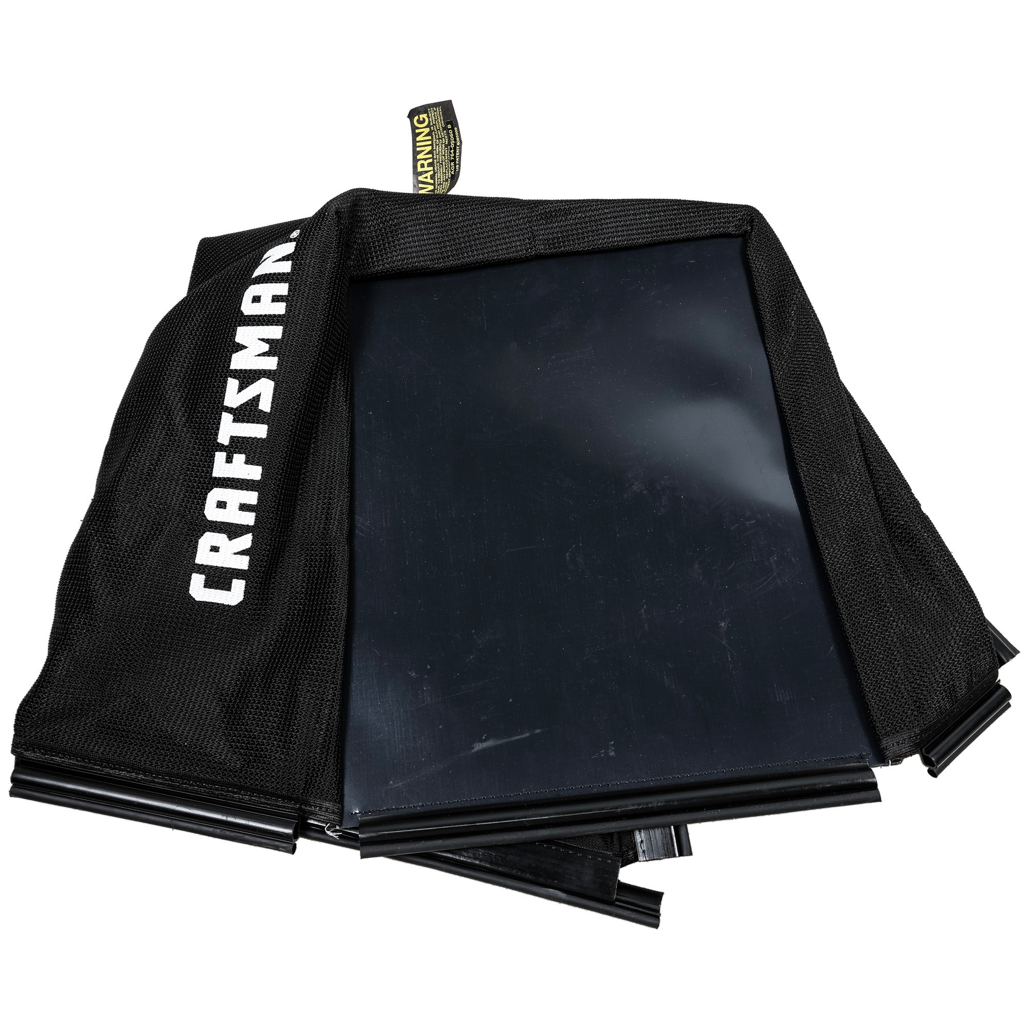MTD 664-05701 GRASSBAG ASM 28" C