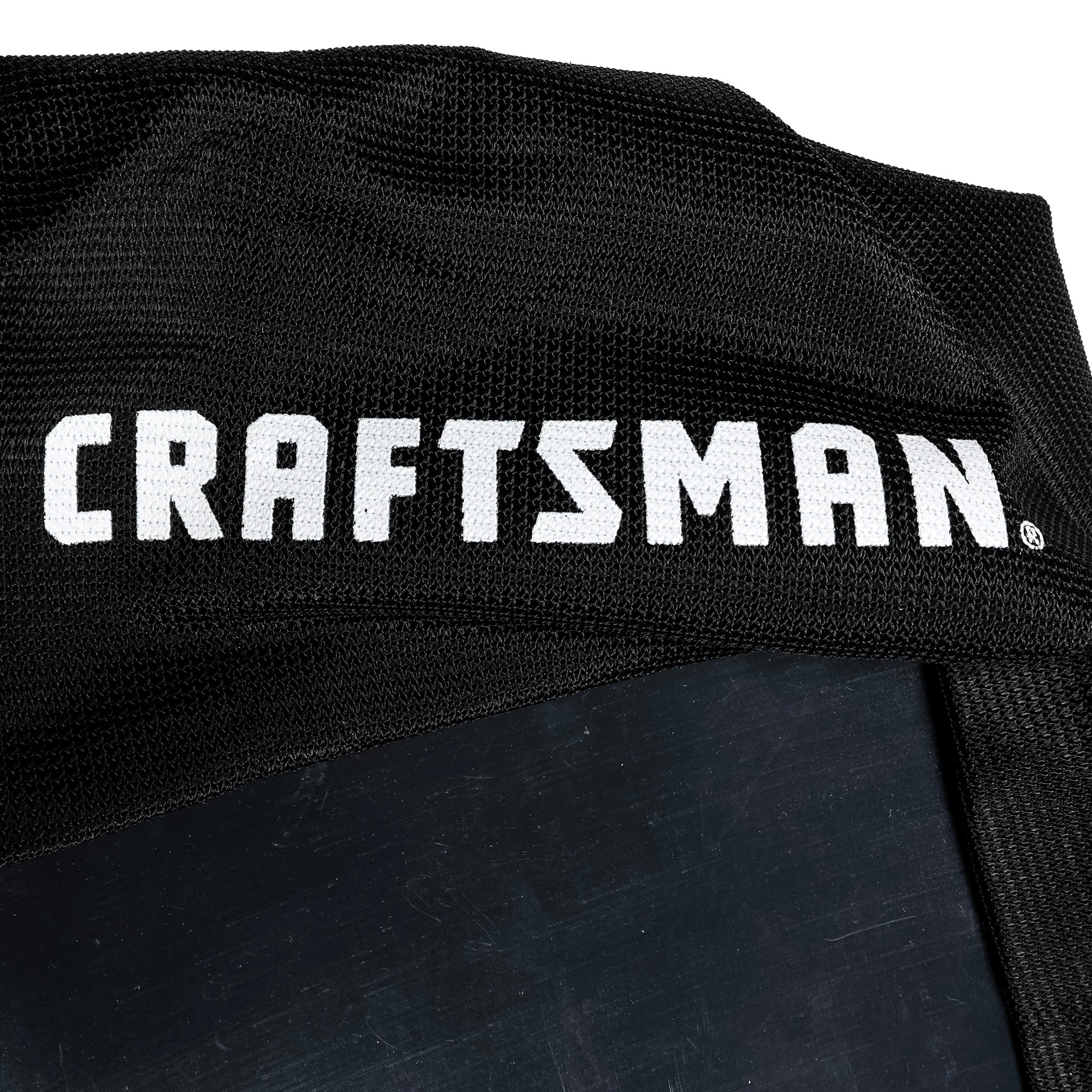 MTD 664-05701 GRASSBAG ASM 28" C