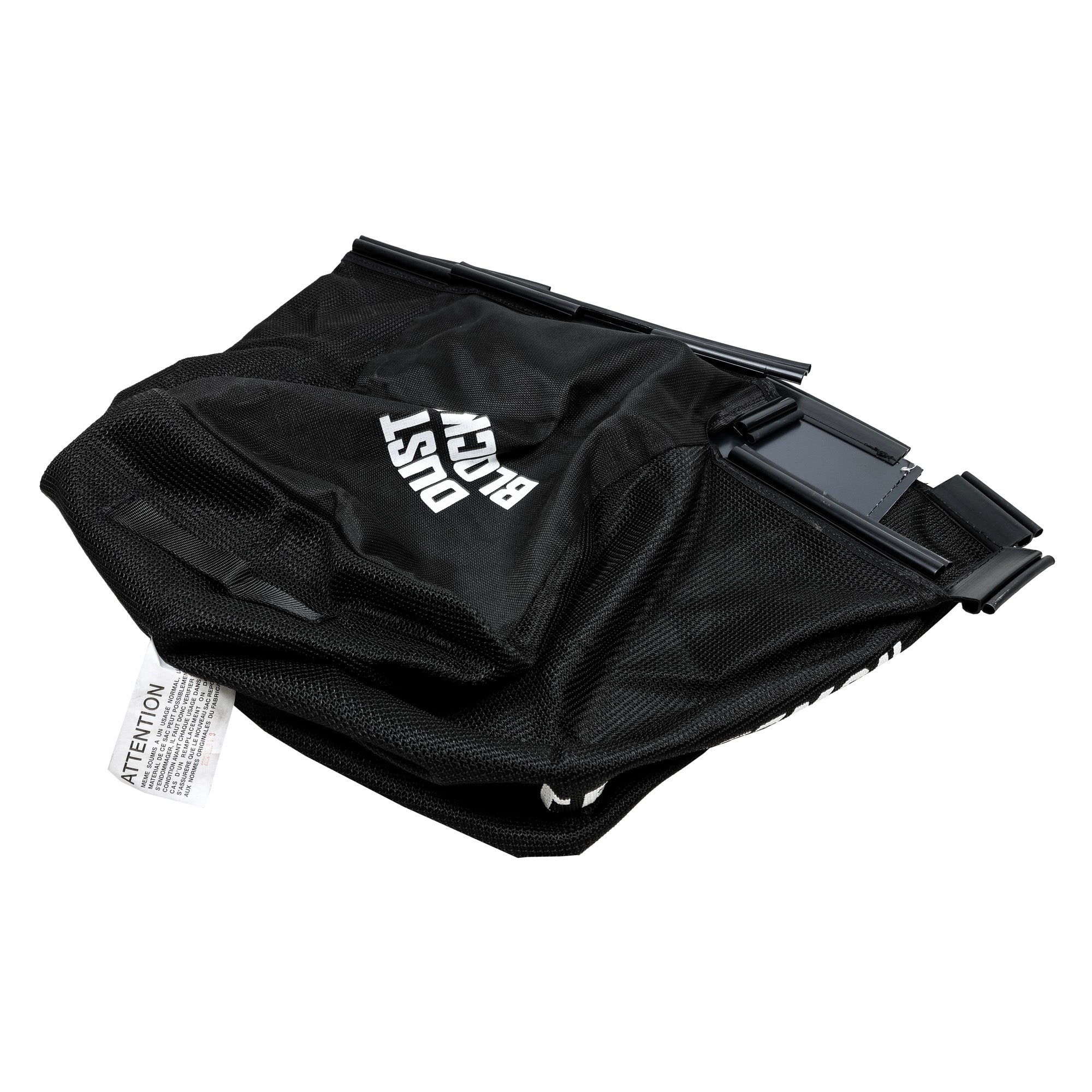 MTD 664-05701 GRASSBAG ASM 28" C