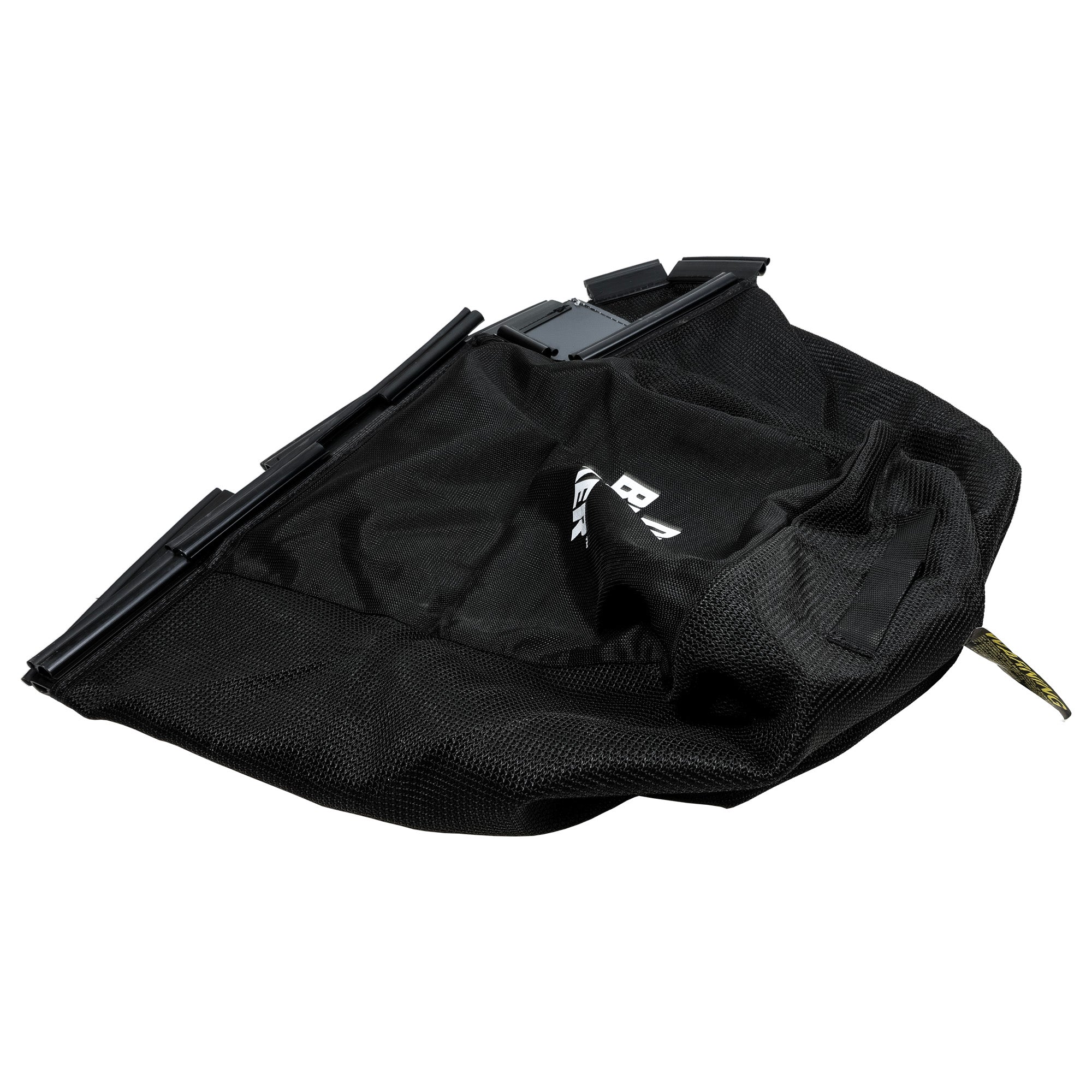 MTD 664-05701 GRASSBAG ASM 28" C