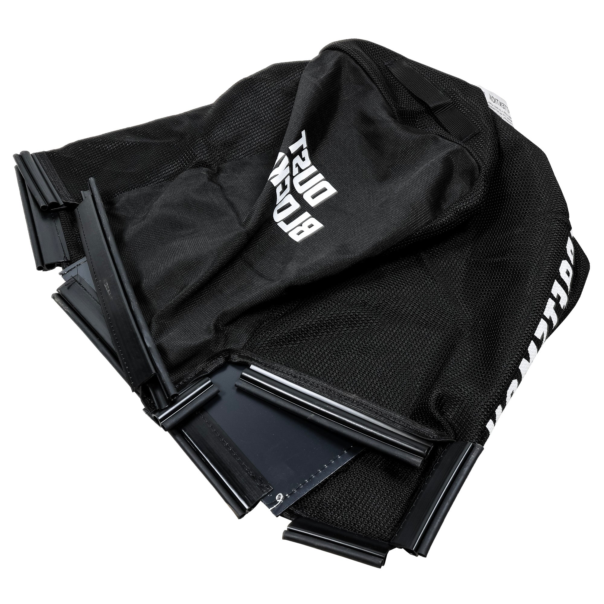 MTD 664-05701 GRASSBAG ASM 28" C