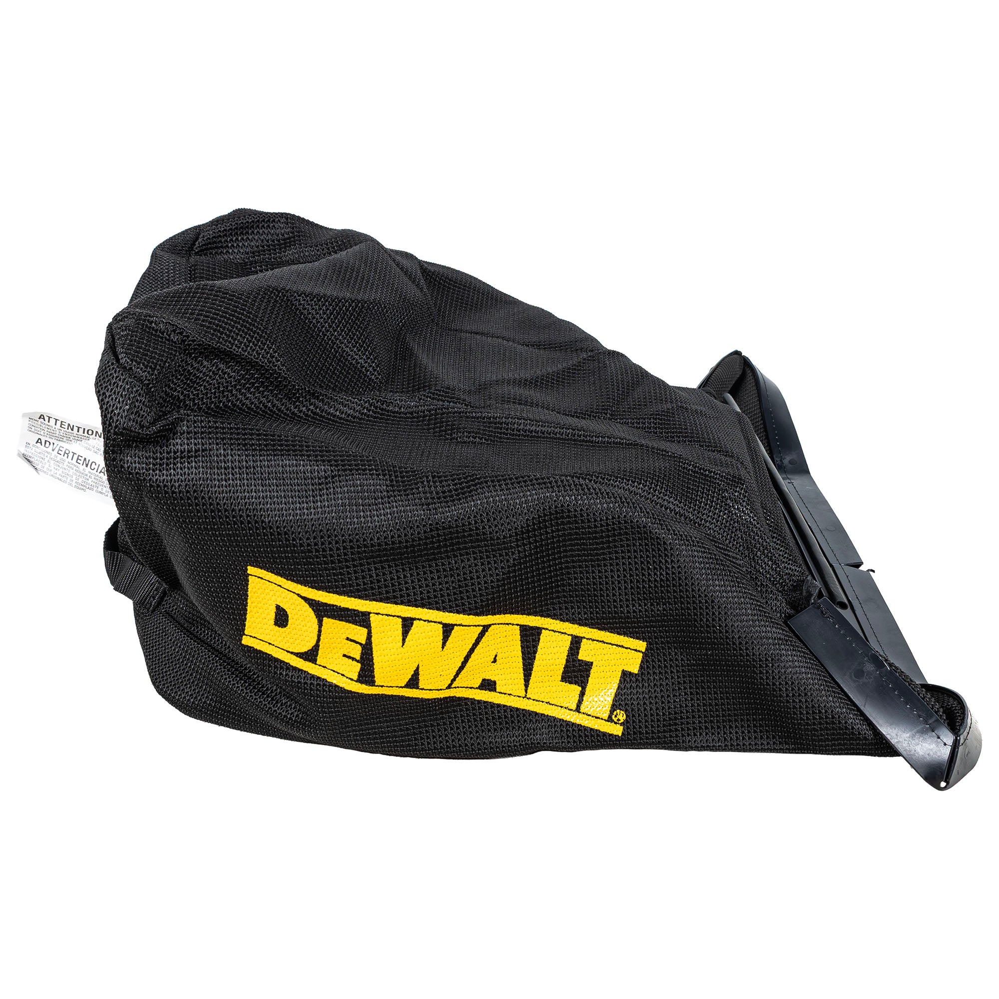MTD 664-05761 Grassbag