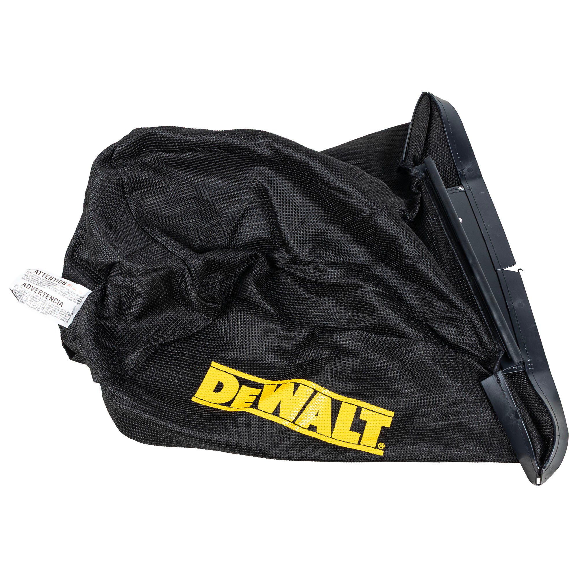 MTD 664-05761 GRASSBAG ASM-21"