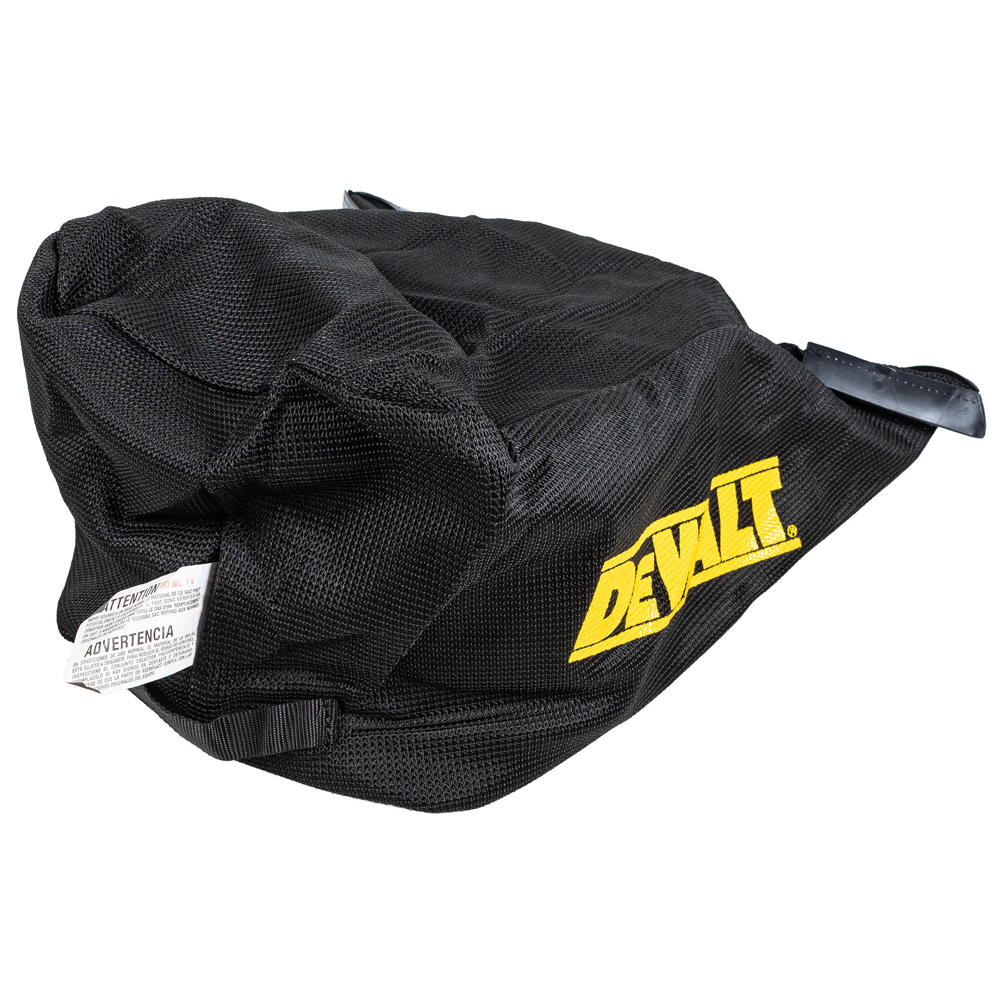 MTD 664-05761 GRASSBAG ASM-21"
