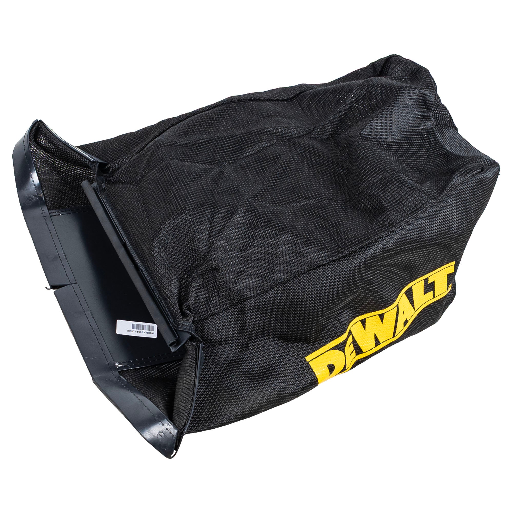 MTD 664-05761 GRASSBAG ASM-21"