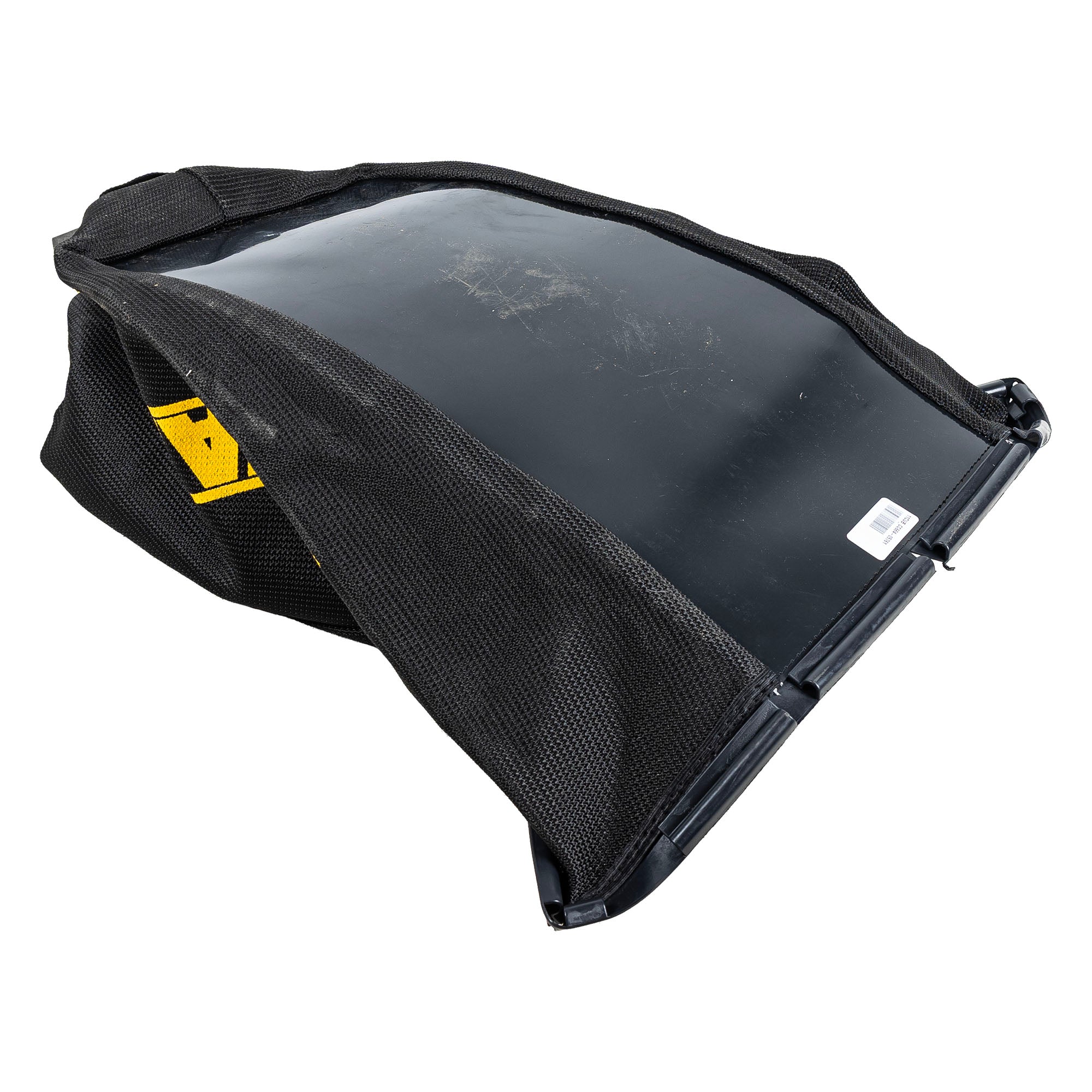 MTD 664-05761 GRASSBAG ASM-21"