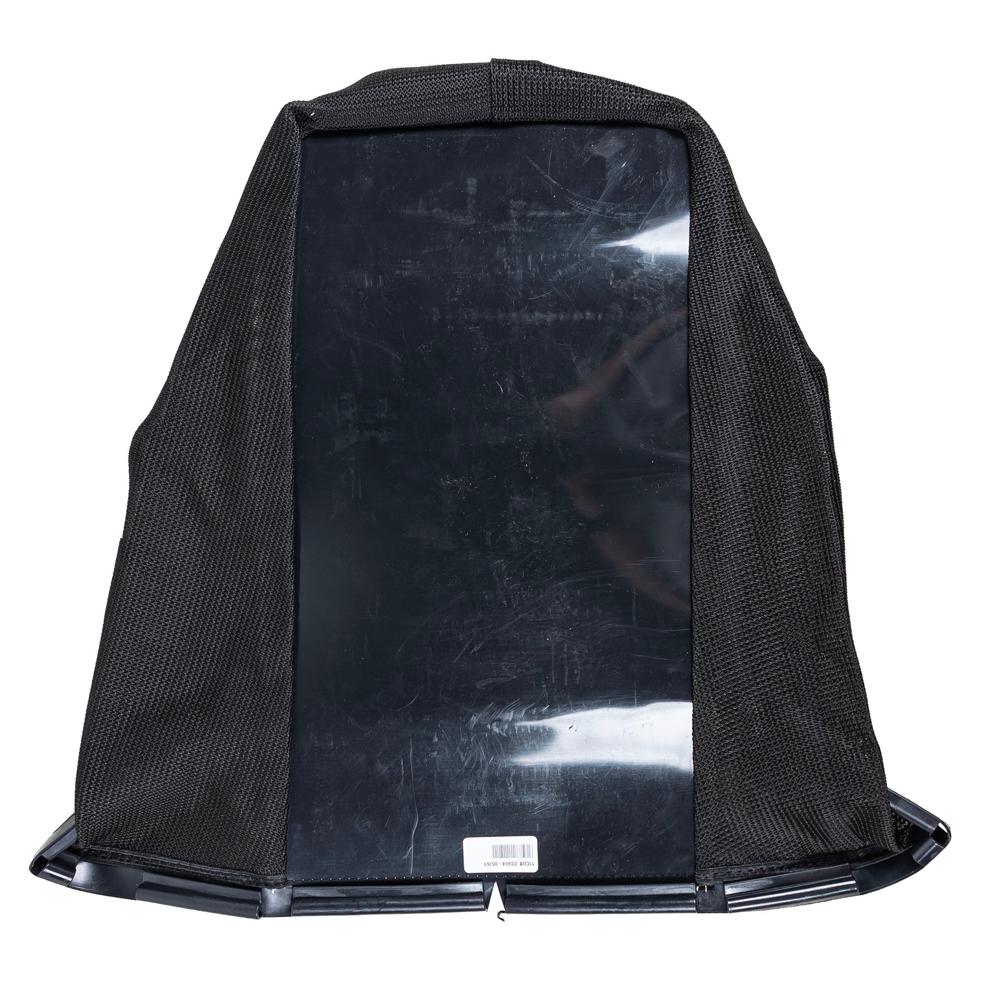 MTD 664-05761 GRASSBAG ASM-21"