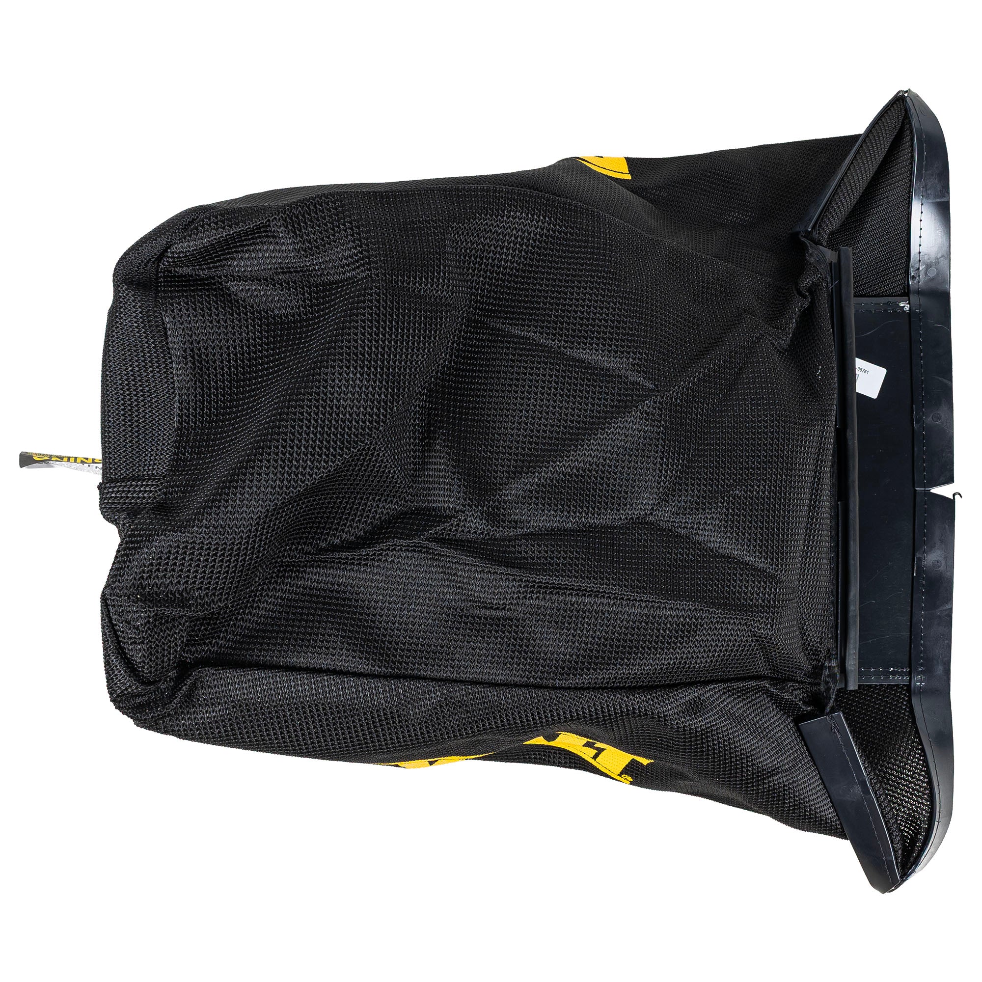 MTD 664-05761 GRASSBAG ASM-21"