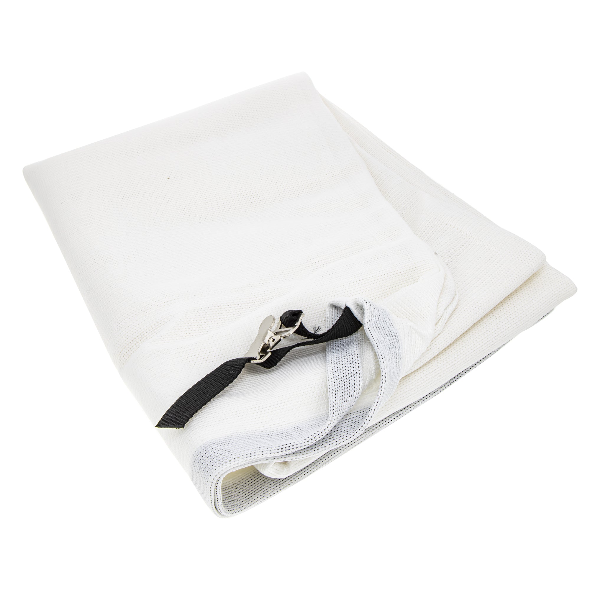 CUB CADET 664P04023A Bag