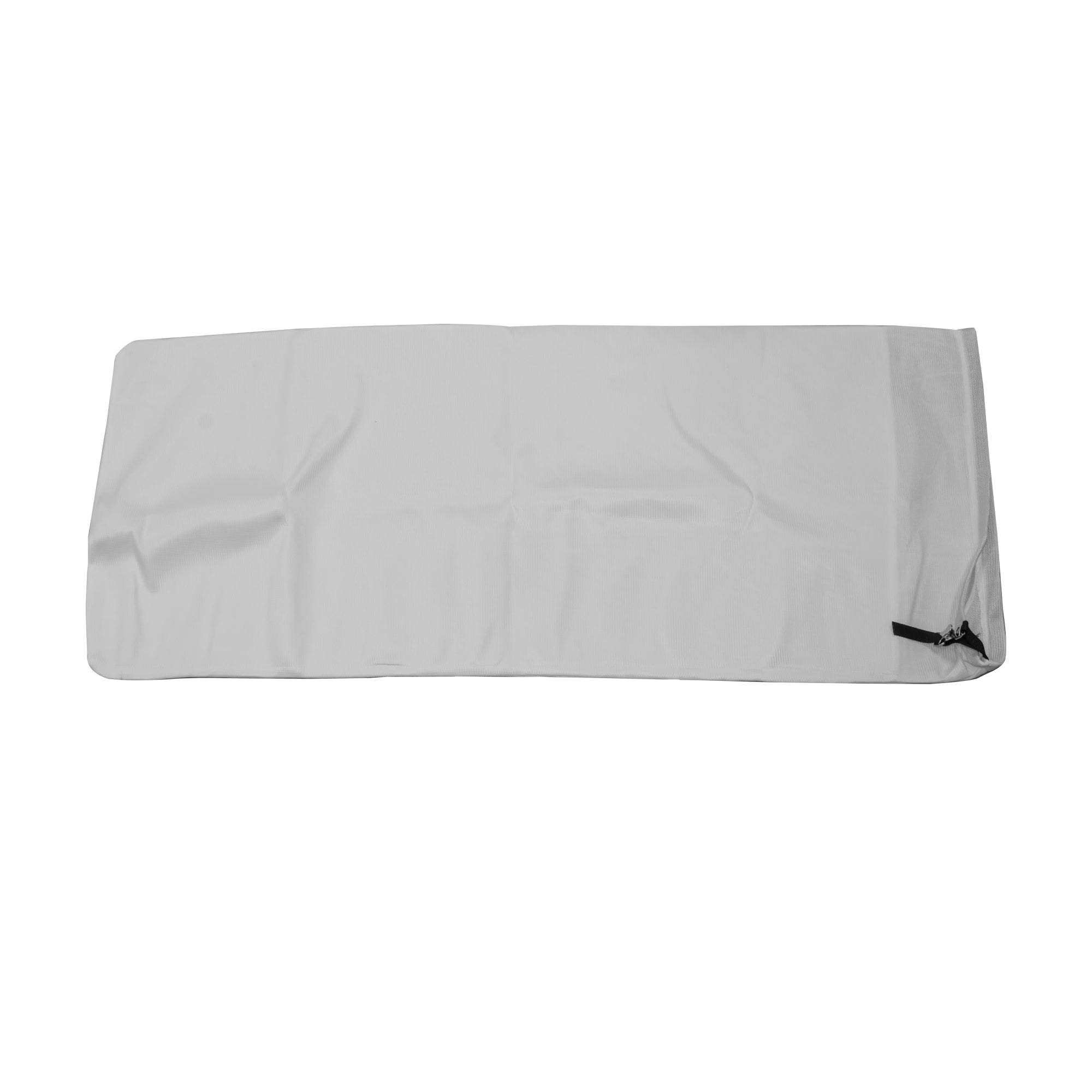 CUB CADET 664P04023A White Shredder Bag