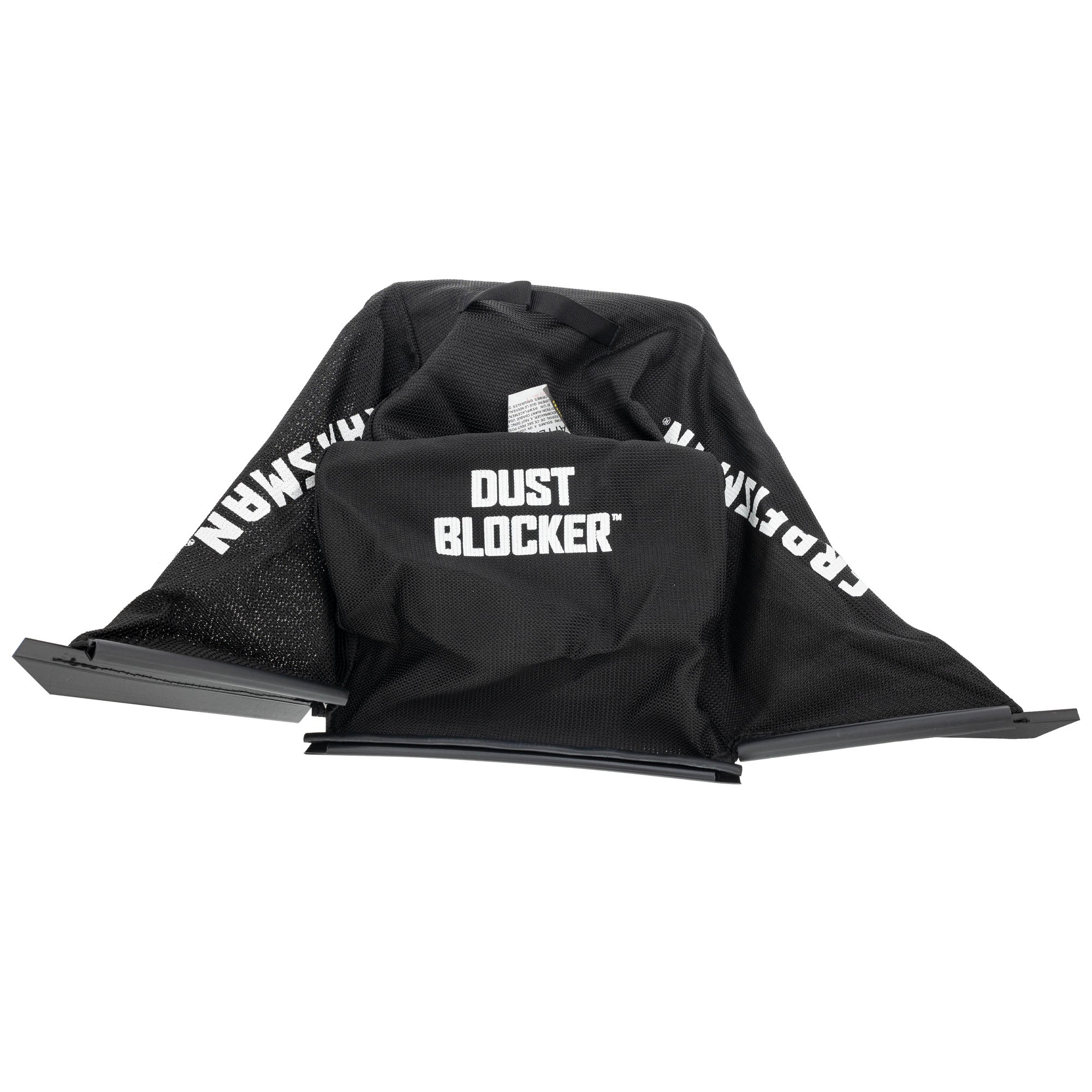 MTD 664P05221B Grassbag