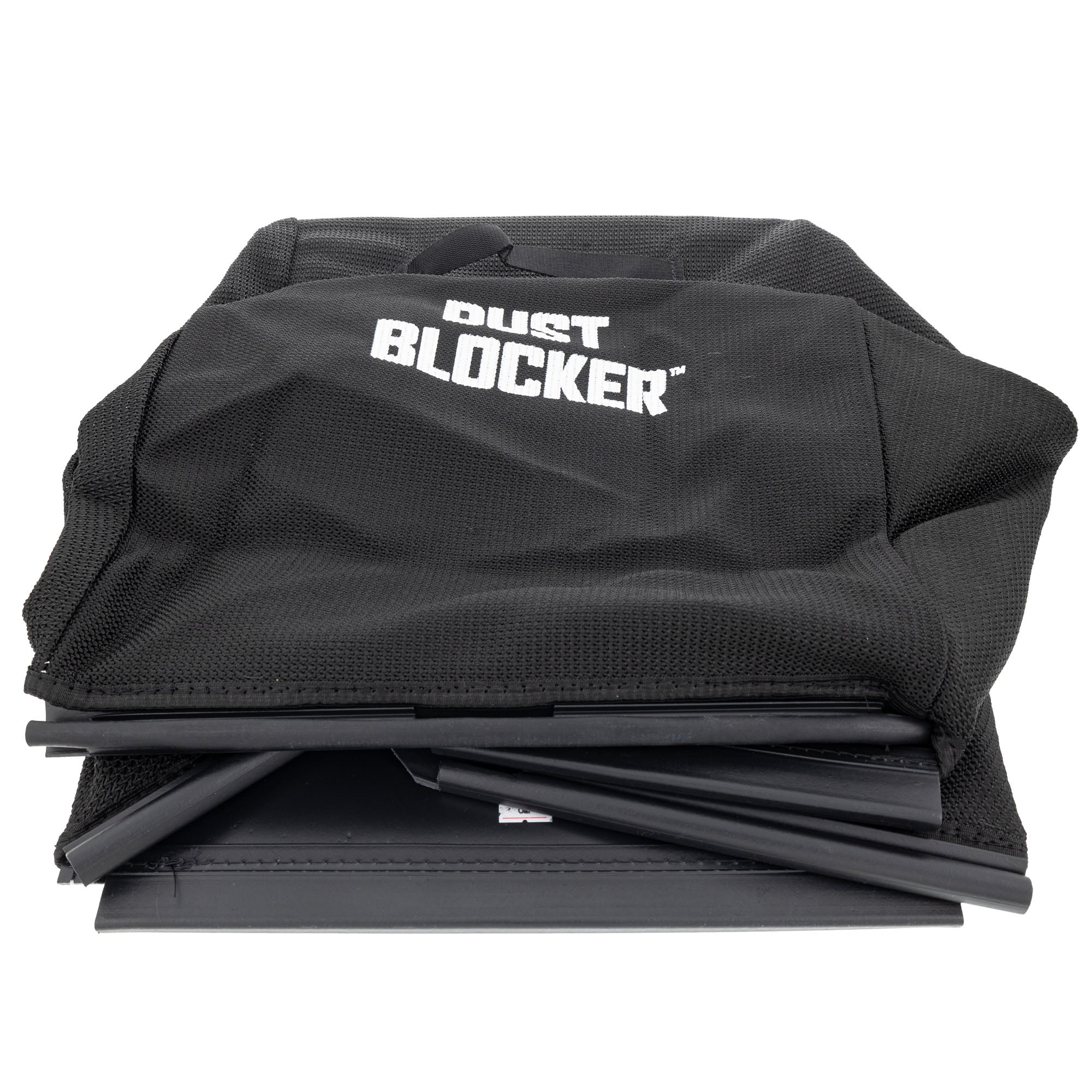 MTD 664P05221B Grass Bag Assembly 23" Black