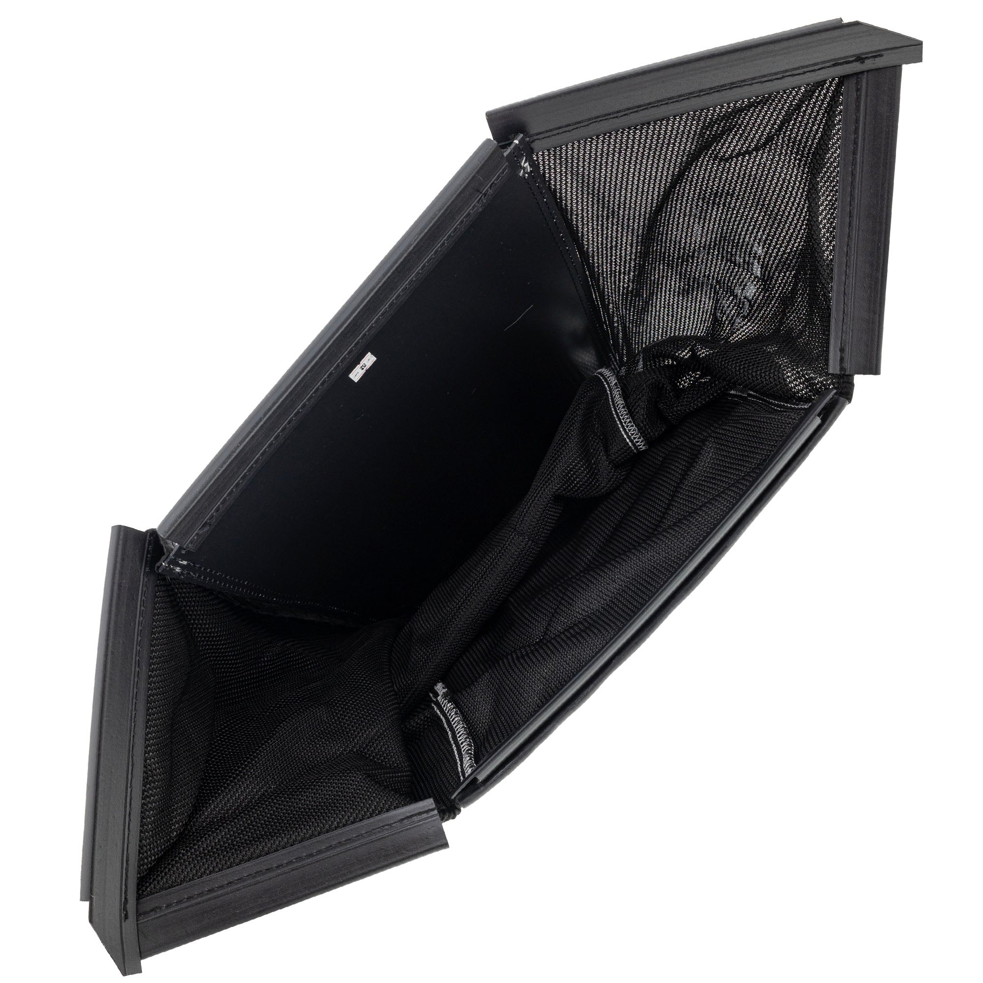 MTD 664P05221B Grass Bag Assembly 23" Black