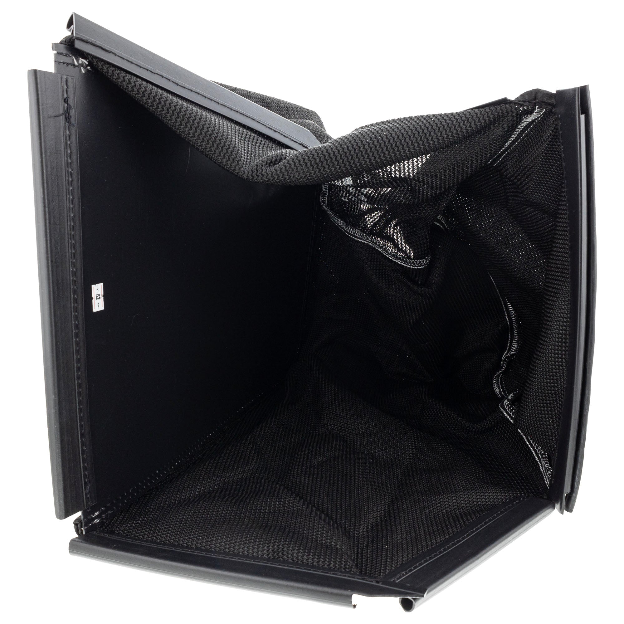 MTD 664P05221B Grass Bag Assembly 23" Black