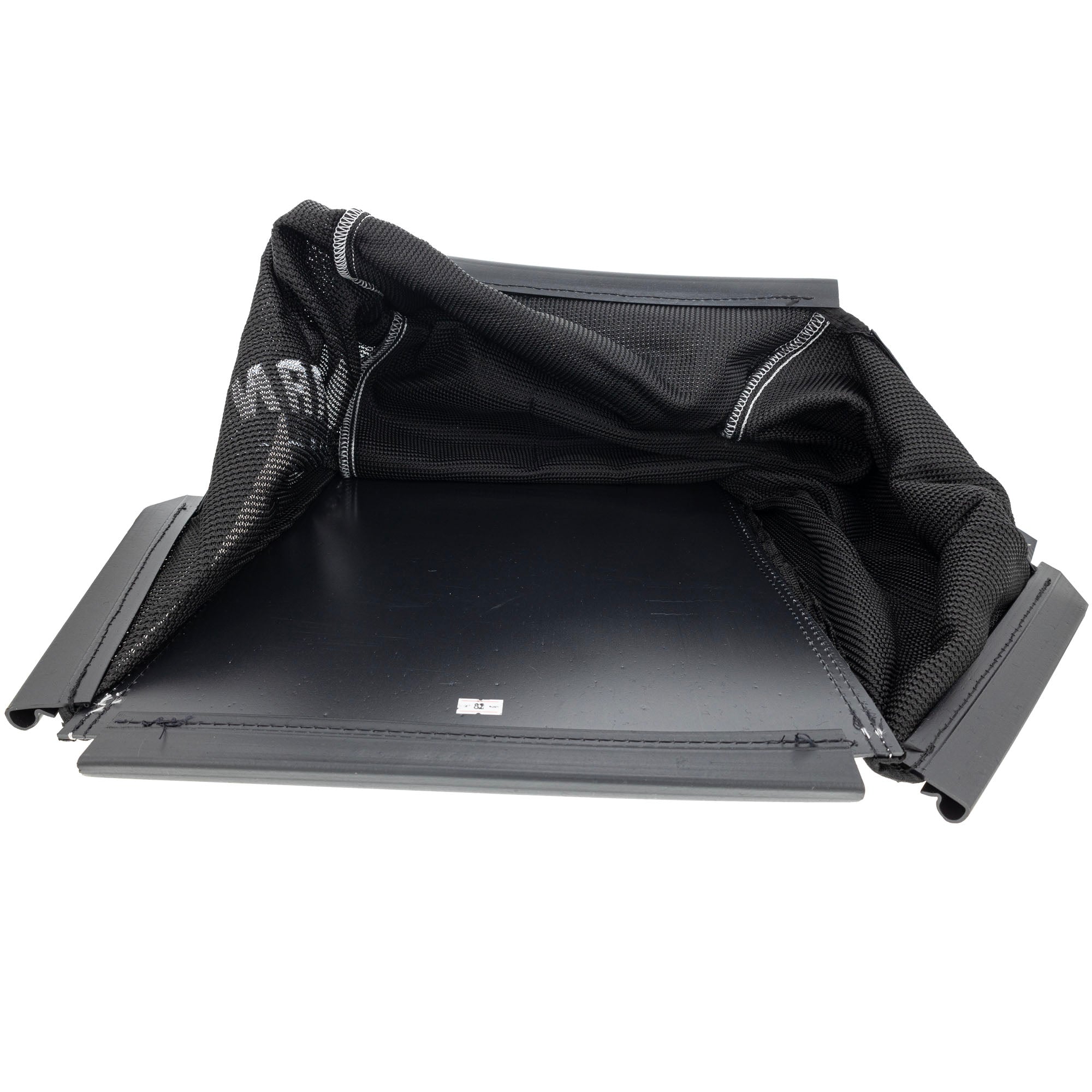 MTD 664P05221B Grass Bag Assembly 23" Black