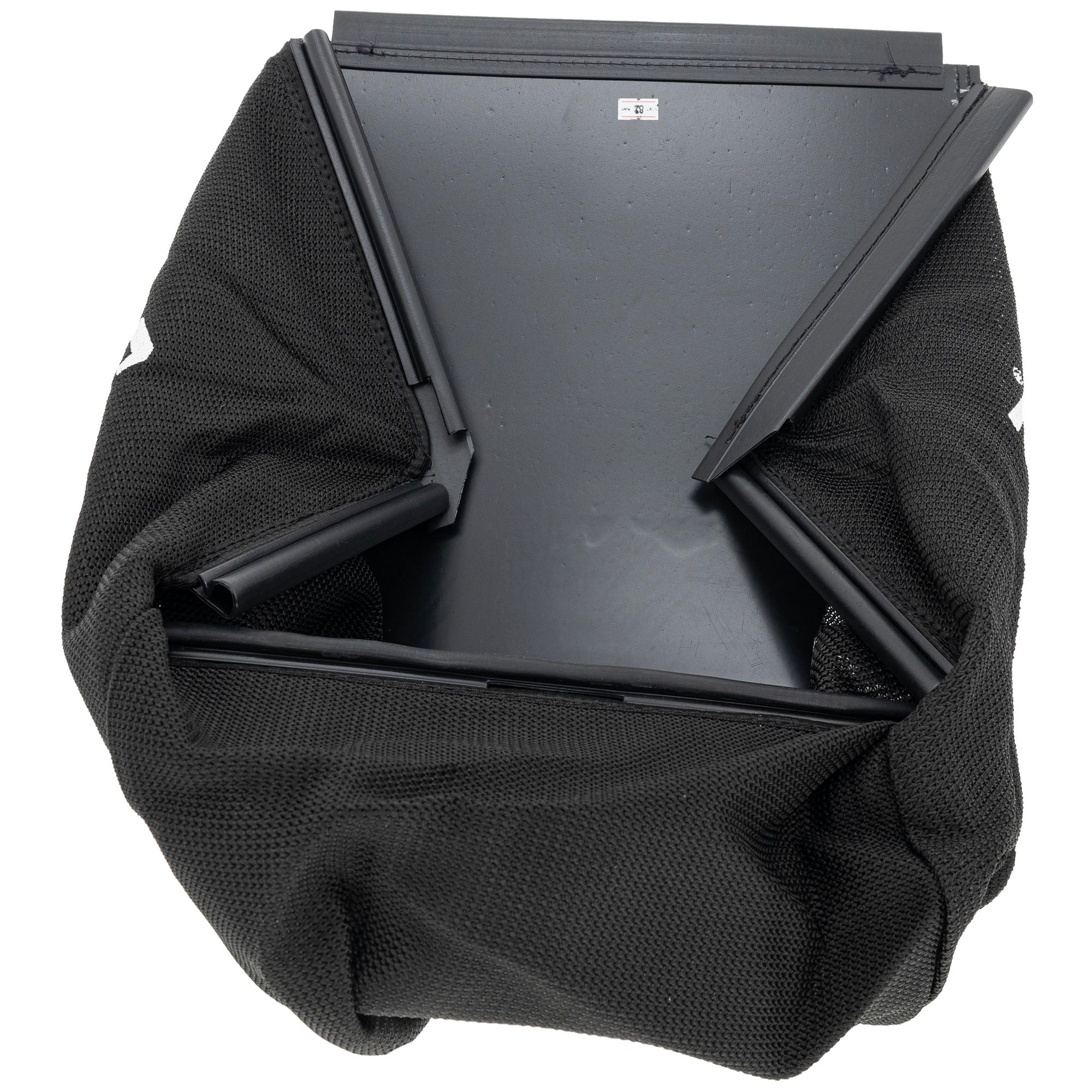 MTD 664P05221B Grass Bag Assembly 23" Black