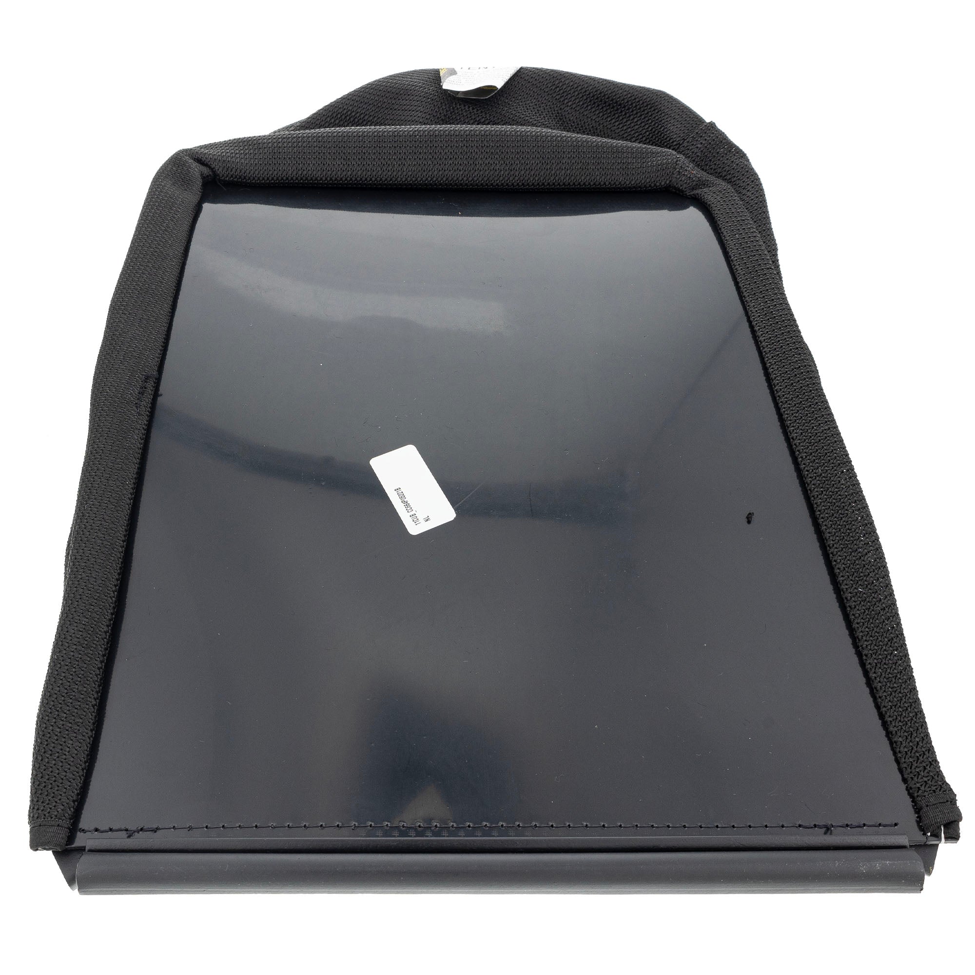 MTD 664P05221B Grass Bag Assembly 23