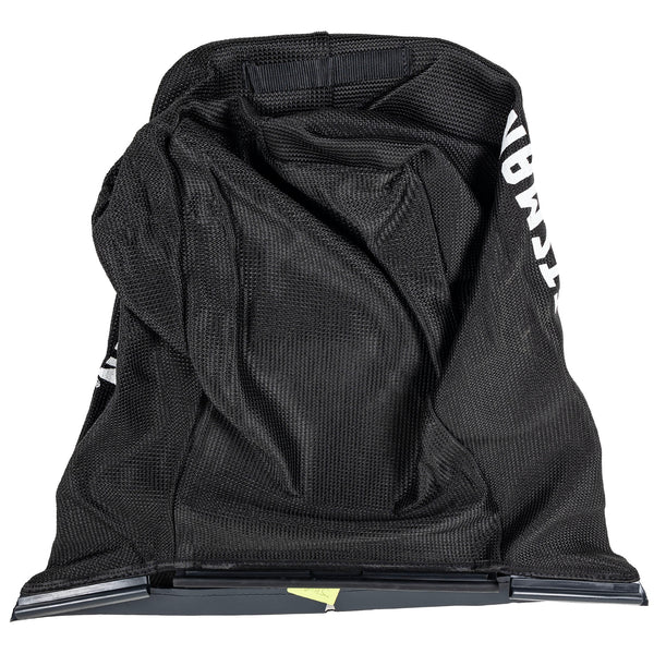 MTD 664P05321A Grassbag | Mow The Lawn